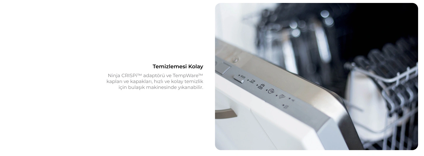 Başka Hiçbir Yerde Yok! İncelediğiniz bu ürüne sadece Karaca.com'dan ulaşabilirsiniz