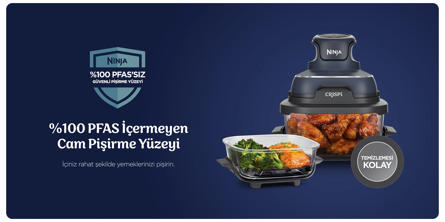 Başka Hiçbir Yerde Yok! İncelediğiniz bu ürüne sadece Karaca.com'dan ulaşabilirsiniz