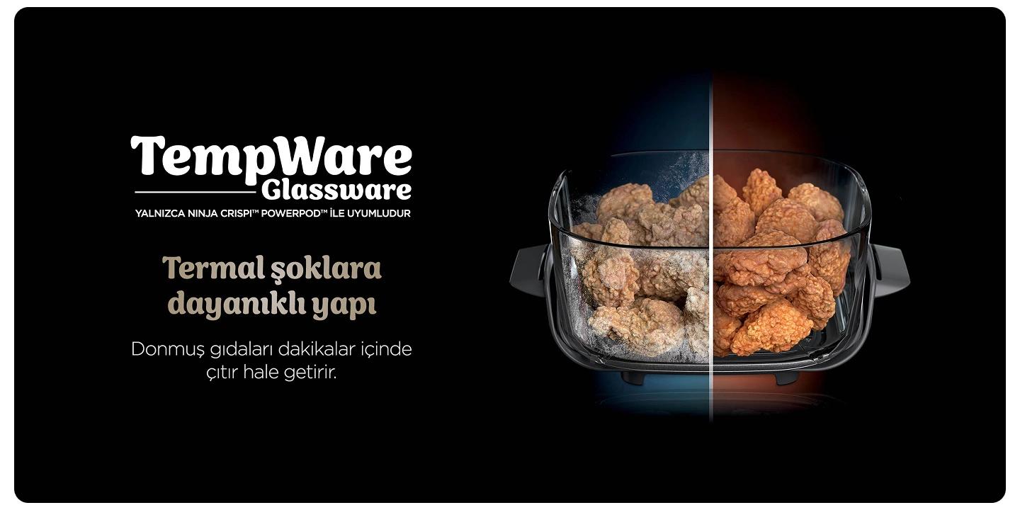 Başka Hiçbir Yerde Yok! İncelediğiniz bu ürüne sadece Karaca.com'dan ulaşabilirsiniz