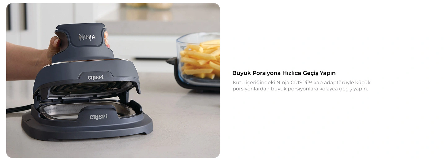 Başka Hiçbir Yerde Yok! İncelediğiniz bu ürüne sadece Karaca.com'dan ulaşabilirsiniz