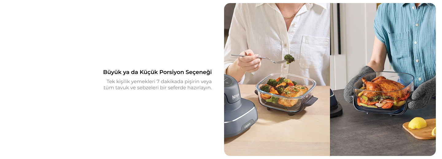 Başka Hiçbir Yerde Yok! İncelediğiniz bu ürüne sadece Karaca.com'dan ulaşabilirsiniz