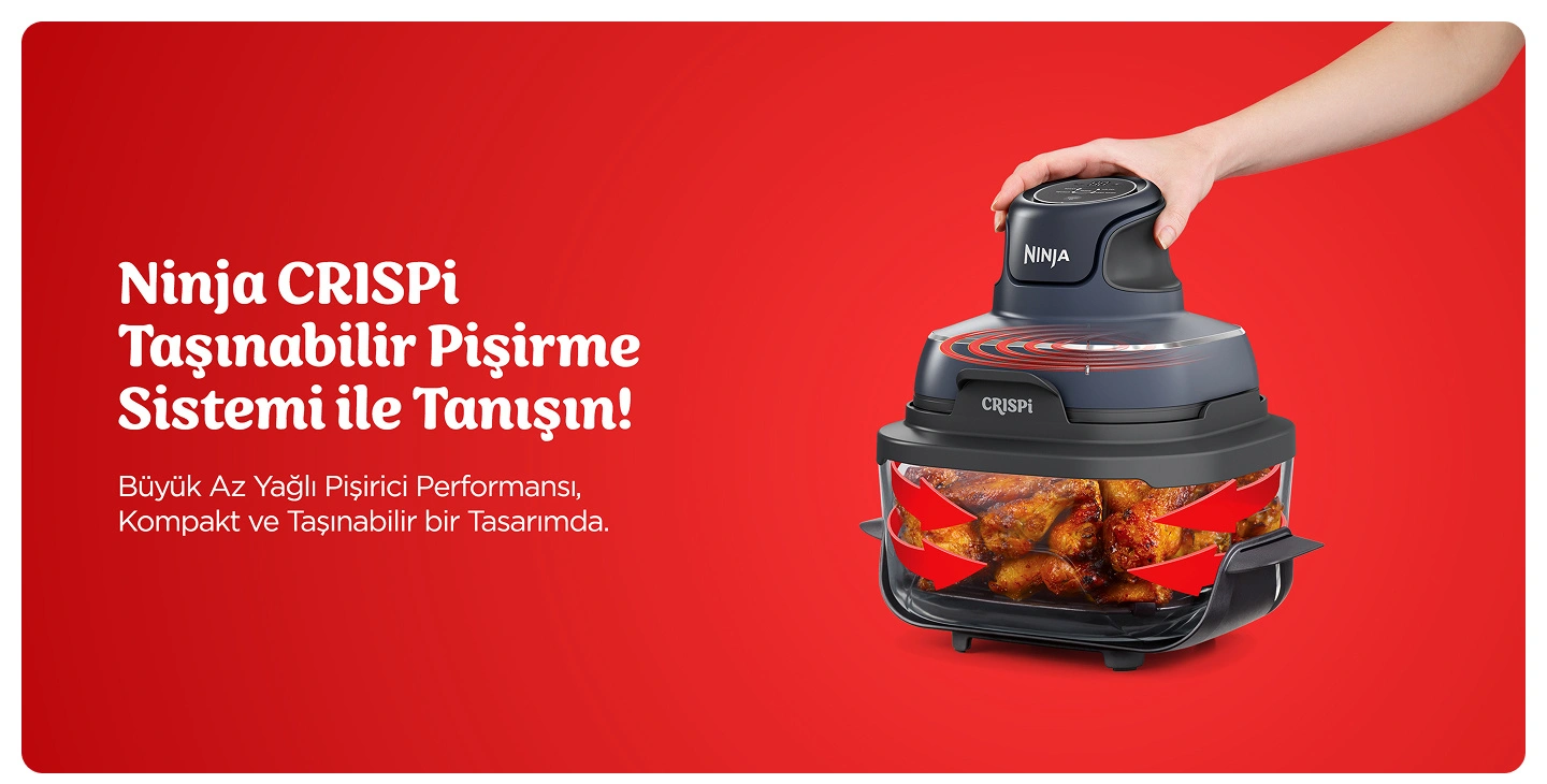 Başka Hiçbir Yerde Yok! İncelediğiniz bu ürüne sadece Karaca.com'dan ulaşabilirsiniz