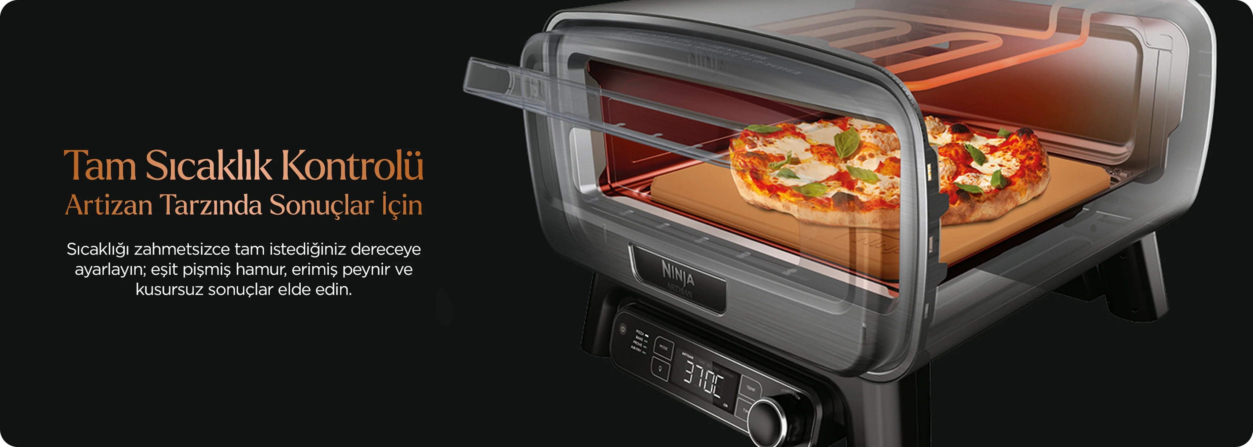 Başka Hiçbir Yerde Yok! İncelediğiniz bu ürüne sadece Karaca.com'dan ulaşabilirsiniz