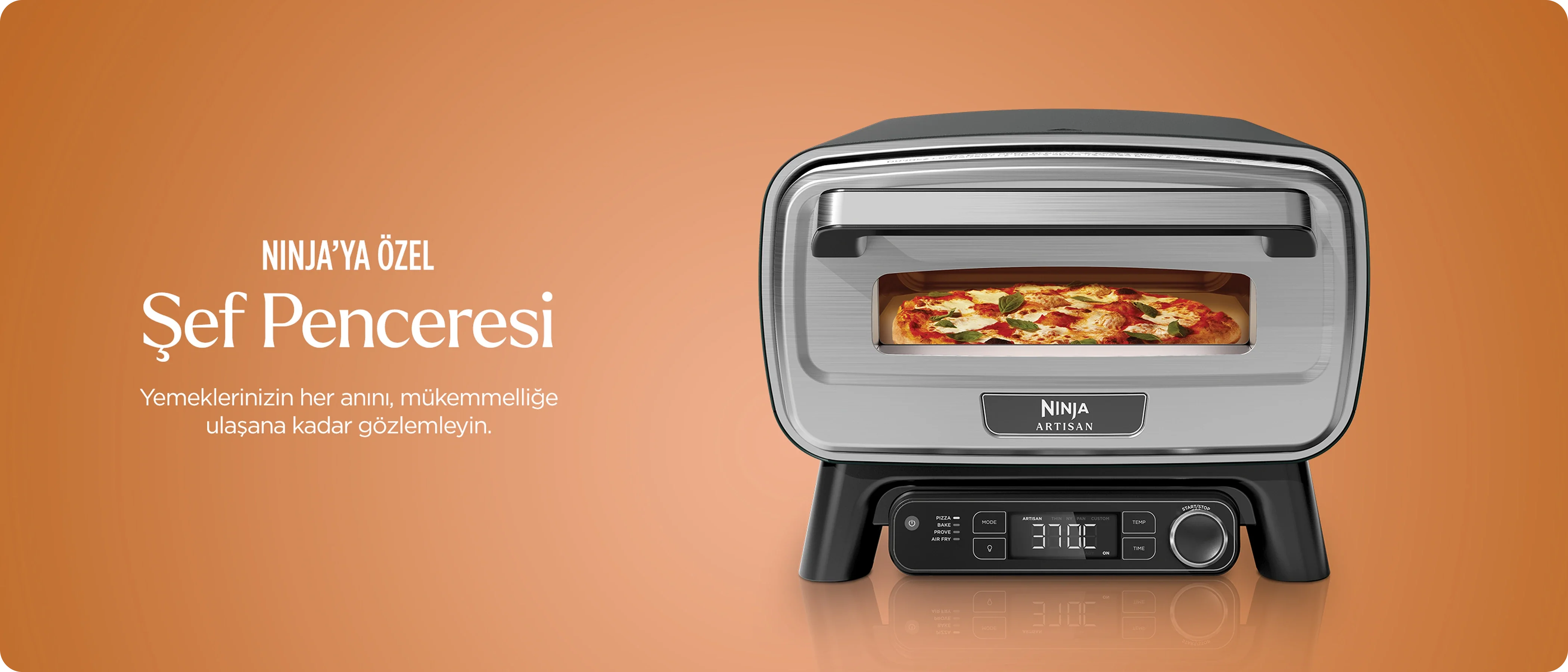 Başka Hiçbir Yerde Yok! İncelediğiniz bu ürüne sadece Karaca.com'dan ulaşabilirsiniz