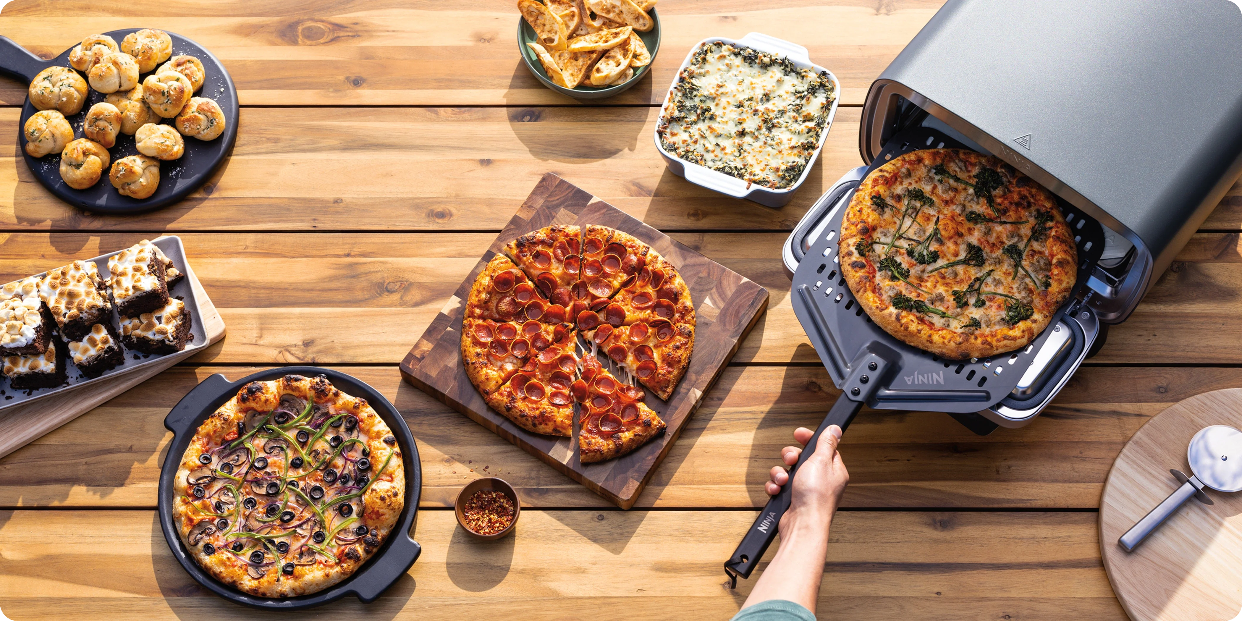 Başka Hiçbir Yerde Yok! İncelediğiniz bu ürüne sadece Karaca.com'dan ulaşabilirsiniz