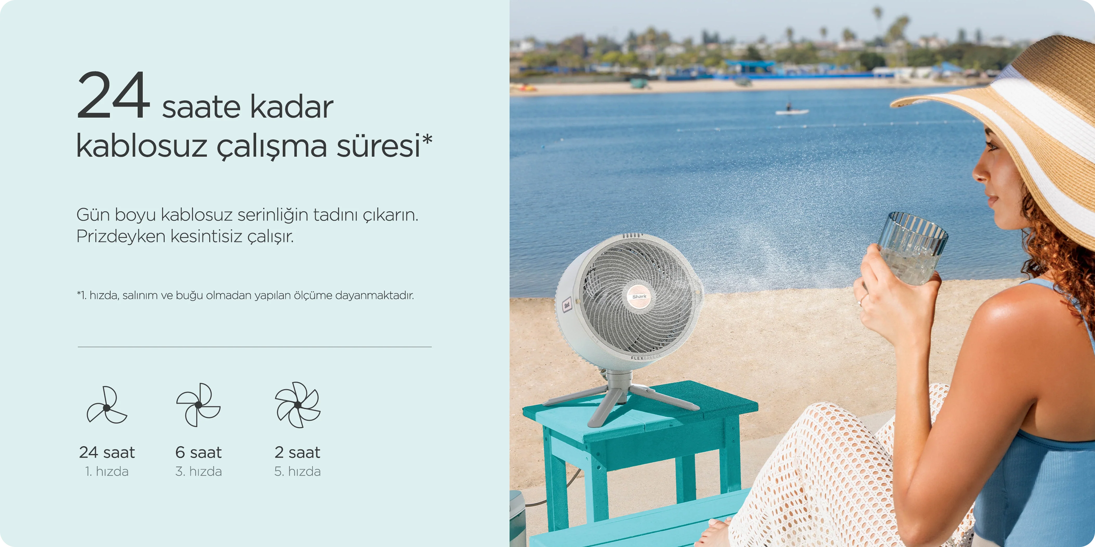 Başka Hiçbir Yerde Yok! İncelediğiniz bu ürüne sadece Karaca.com'dan ulaşabilirsiniz