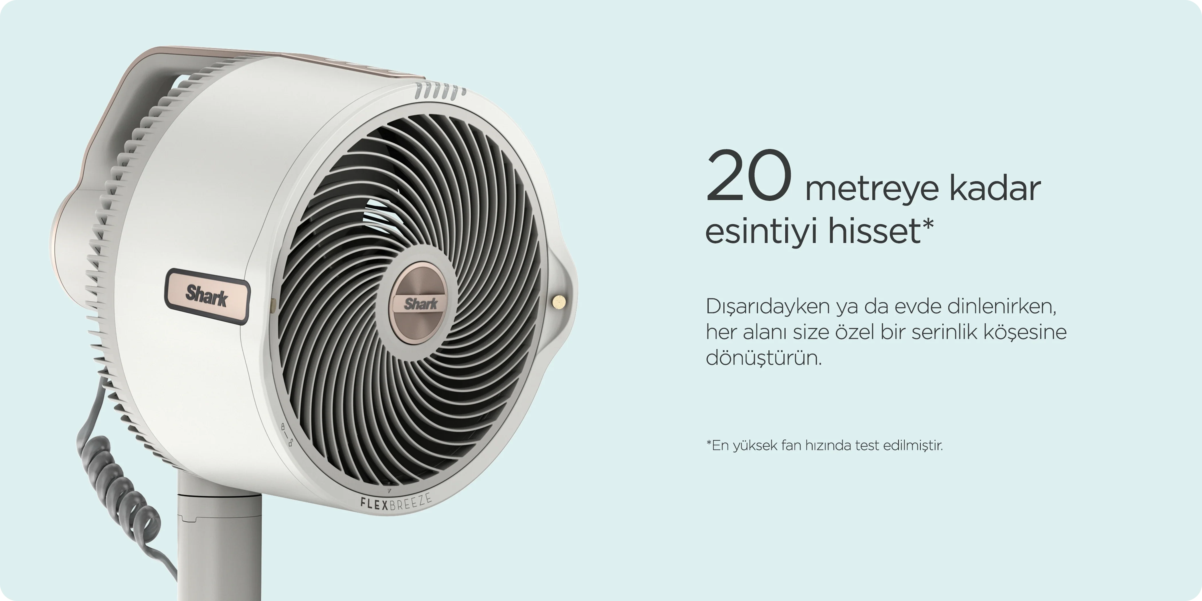 Başka Hiçbir Yerde Yok! İncelediğiniz bu ürüne sadece Karaca.com'dan ulaşabilirsiniz