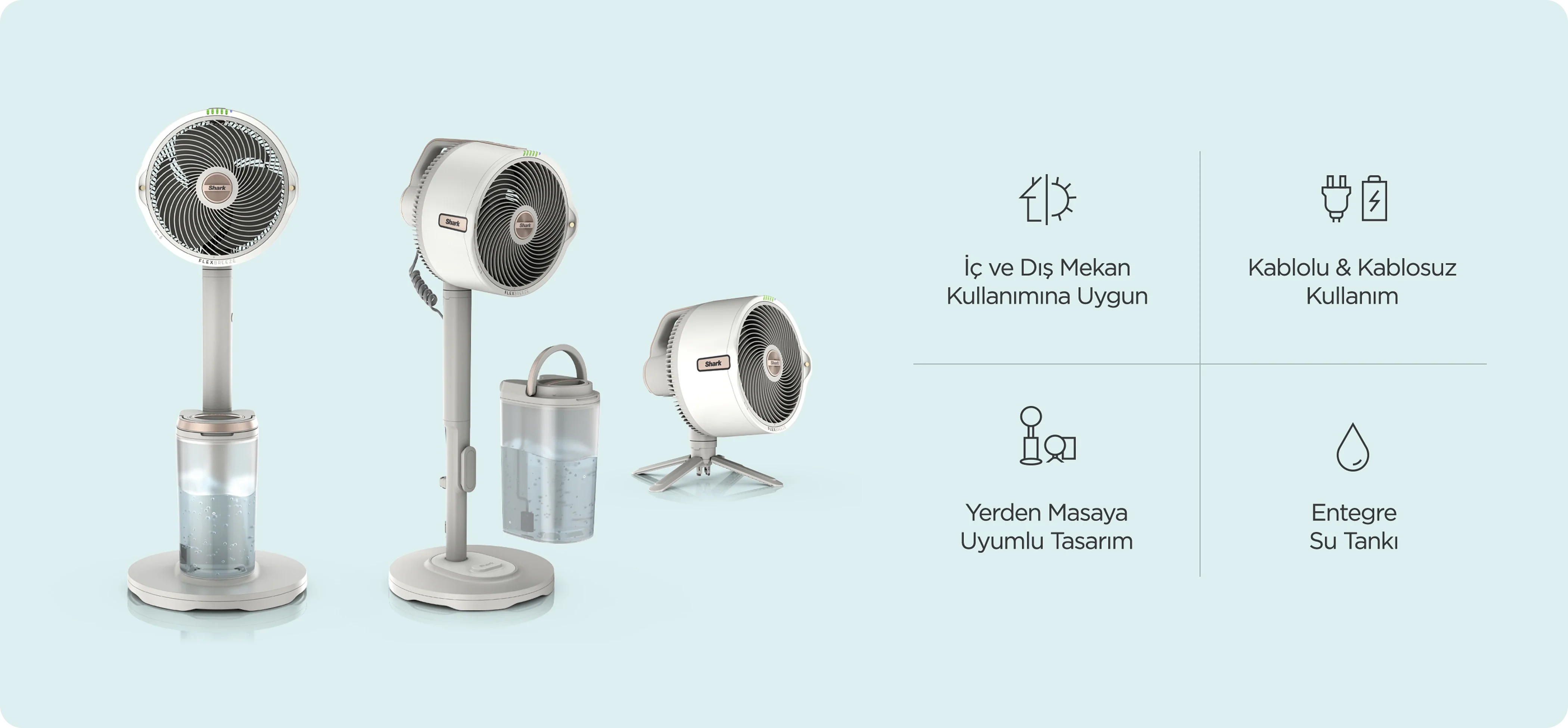 Başka Hiçbir Yerde Yok! İncelediğiniz bu ürüne sadece Karaca.com'dan ulaşabilirsiniz