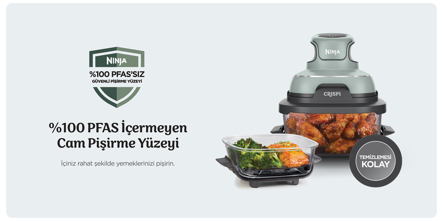 Başka Hiçbir Yerde Yok! İncelediğiniz bu ürüne sadece Karaca.com'dan ulaşabilirsiniz