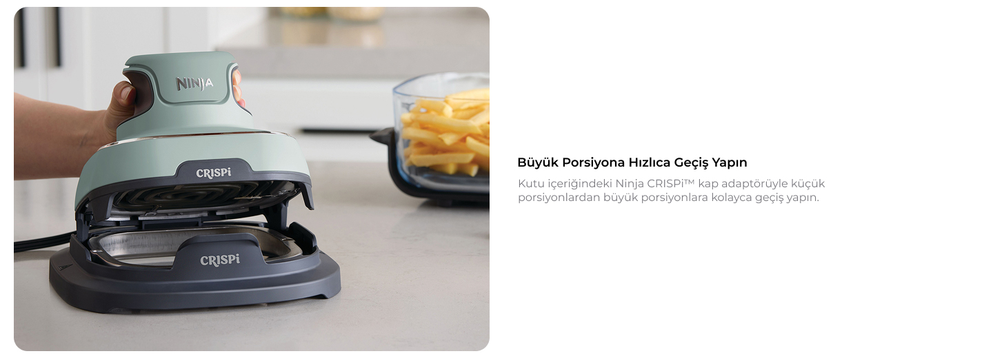 Başka Hiçbir Yerde Yok! İncelediğiniz bu ürüne sadece Karaca.com'dan ulaşabilirsiniz