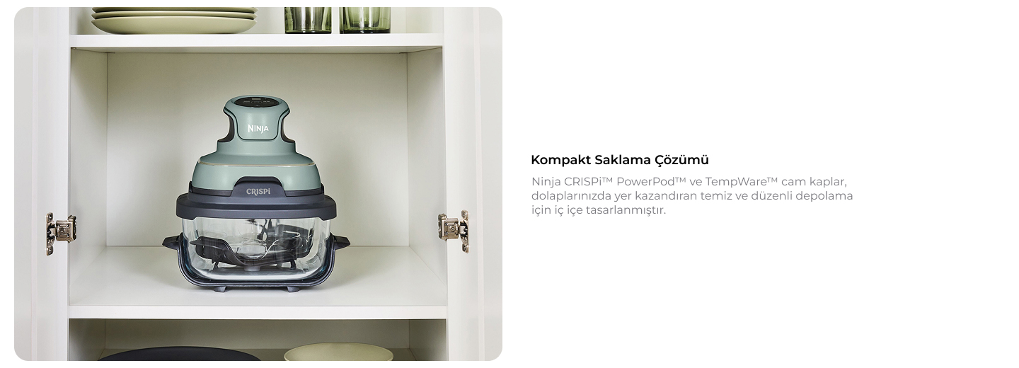 Başka Hiçbir Yerde Yok! İncelediğiniz bu ürüne sadece Karaca.com'dan ulaşabilirsiniz