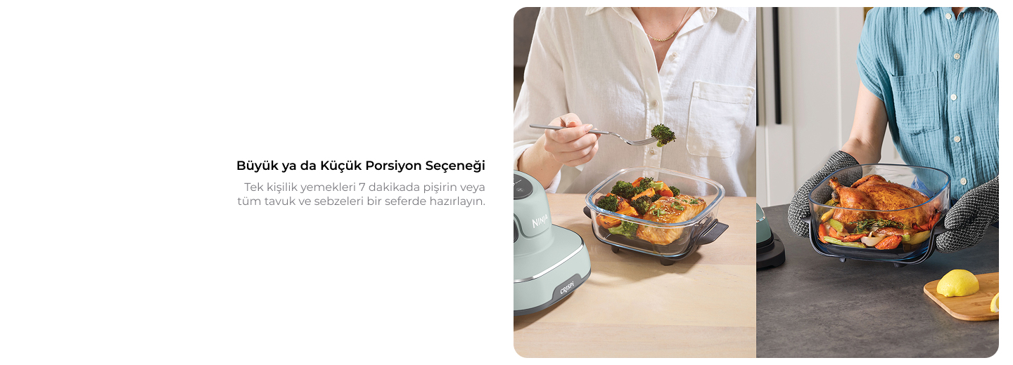 Başka Hiçbir Yerde Yok! İncelediğiniz bu ürüne sadece Karaca.com'dan ulaşabilirsiniz