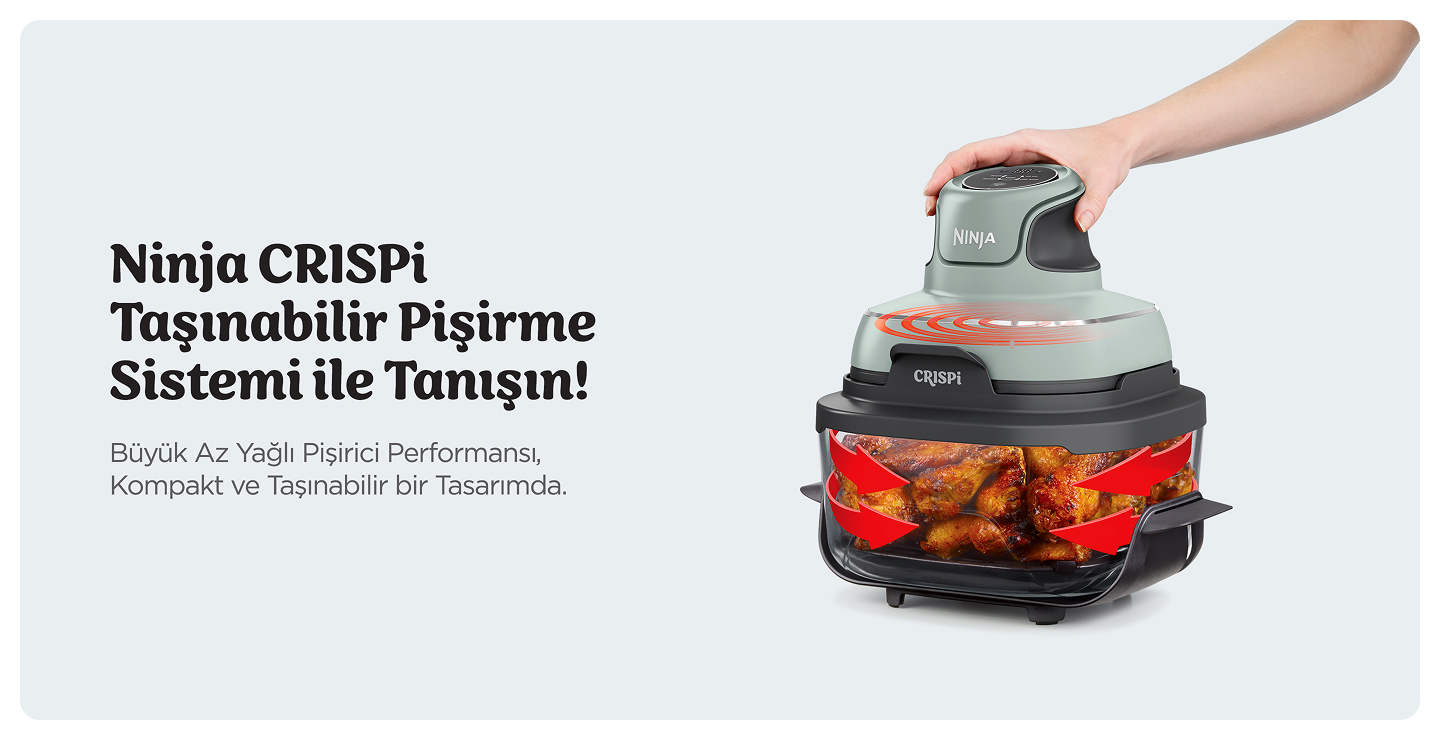 Başka Hiçbir Yerde Yok! İncelediğiniz bu ürüne sadece Karaca.com'dan ulaşabilirsiniz