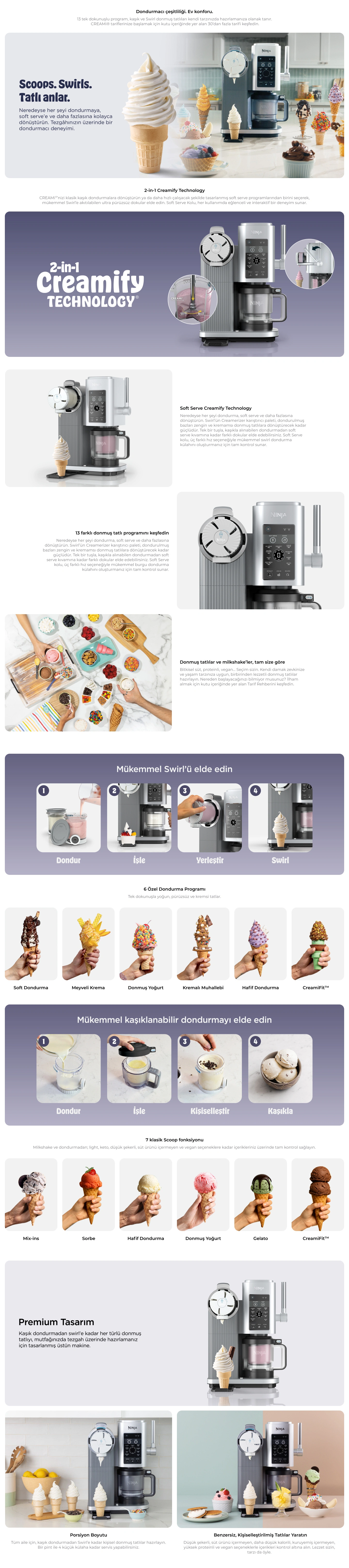 Başka Hiçbir Yerde Yok! İncelediğiniz bu ürüne sadece Karaca.com'dan ulaşabilirsiniz