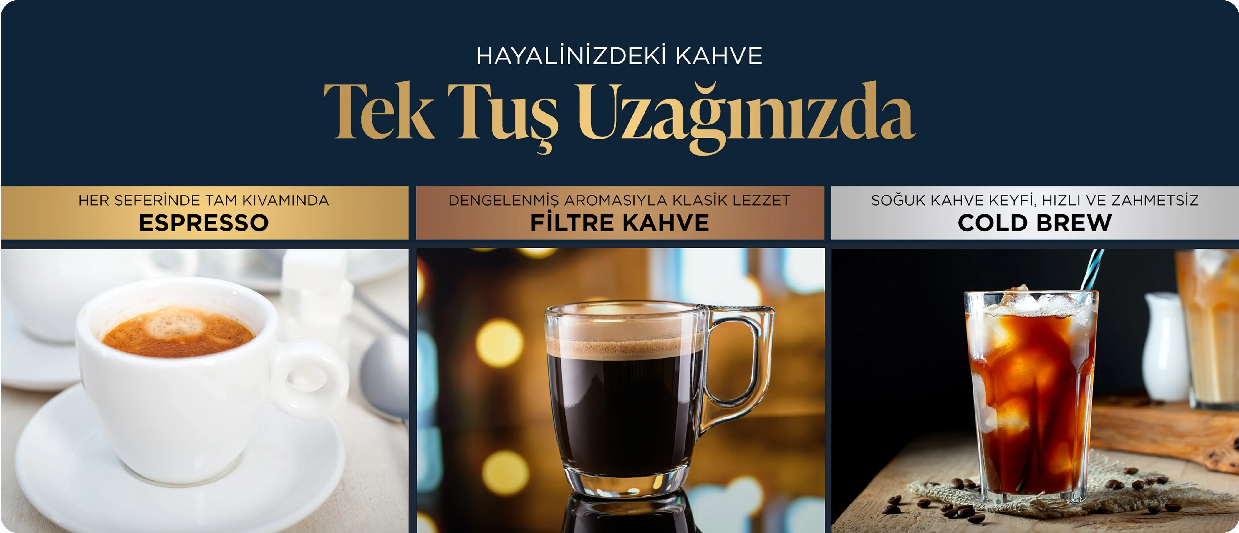 Başka Hiçbir Yerde Yok! İncelediğiniz bu ürüne sadece Karaca.com'dan ulaşabilirsiniz