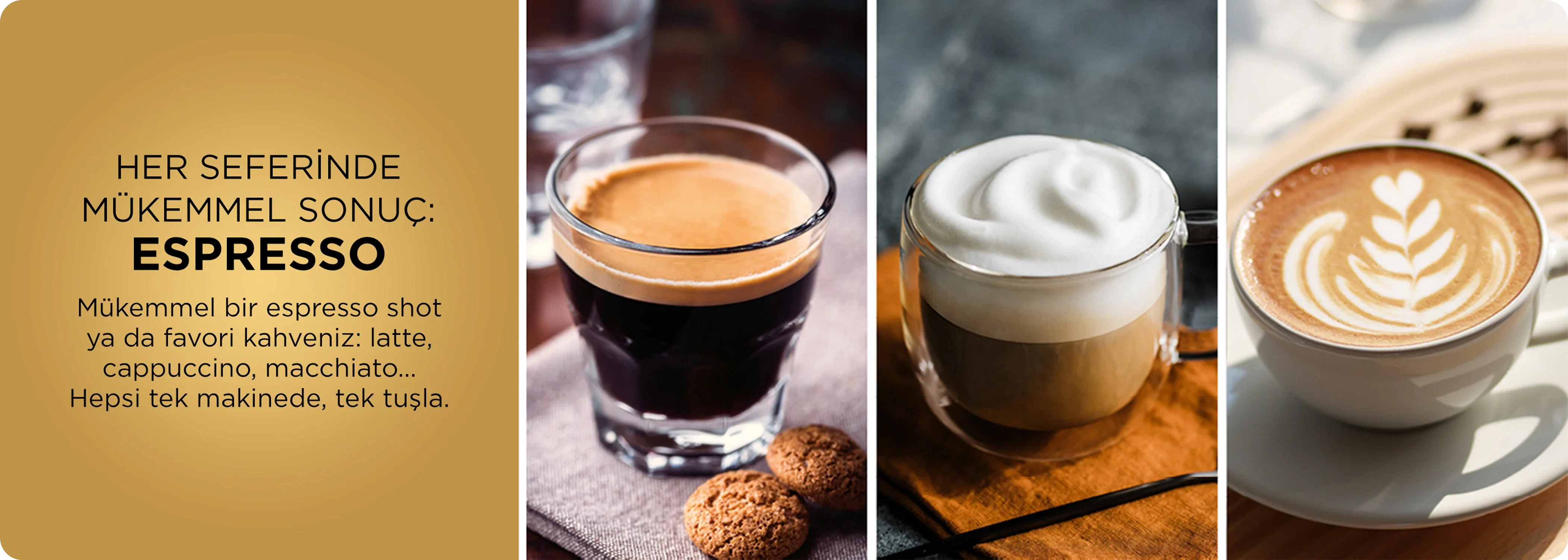 Başka Hiçbir Yerde Yok! İncelediğiniz bu ürüne sadece Karaca.com'dan ulaşabilirsiniz