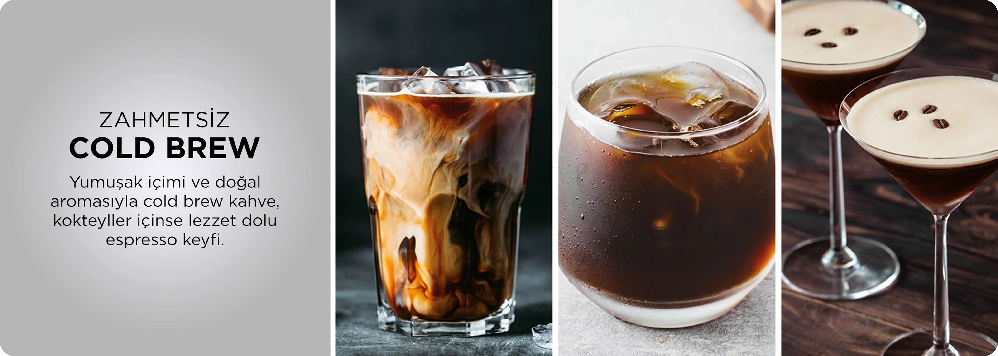 Başka Hiçbir Yerde Yok! İncelediğiniz bu ürüne sadece Karaca.com'dan ulaşabilirsiniz