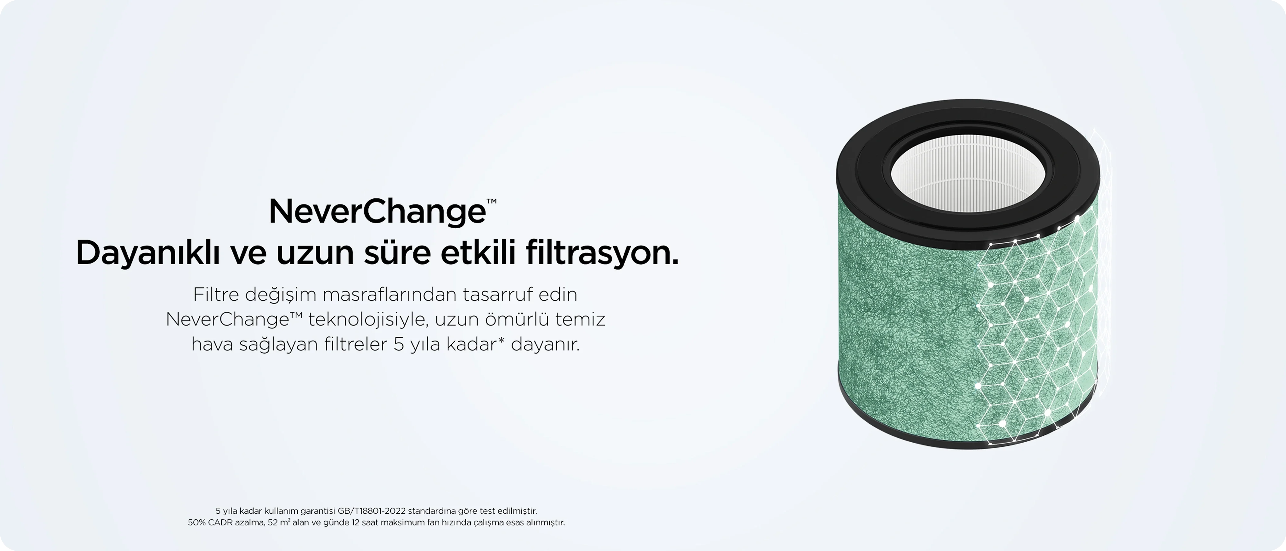 Başka Hiçbir Yerde Yok! İncelediğiniz bu ürüne sadece Karaca.com'dan ulaşabilirsiniz