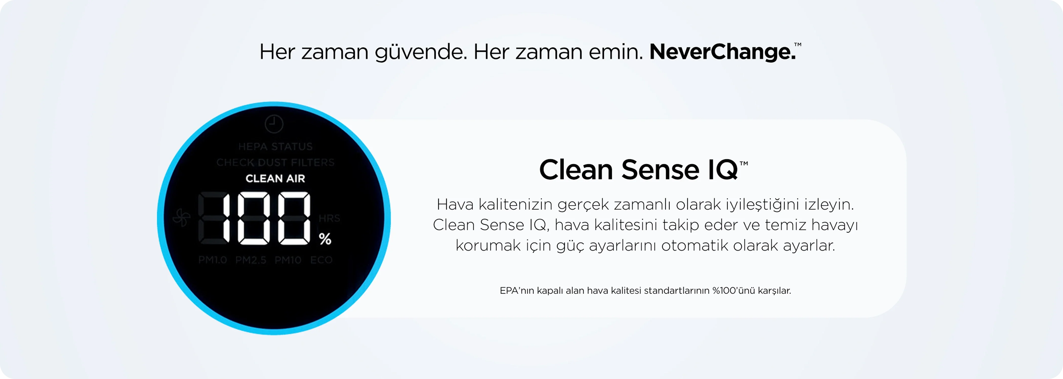 Başka Hiçbir Yerde Yok! İncelediğiniz bu ürüne sadece Karaca.com'dan ulaşabilirsiniz