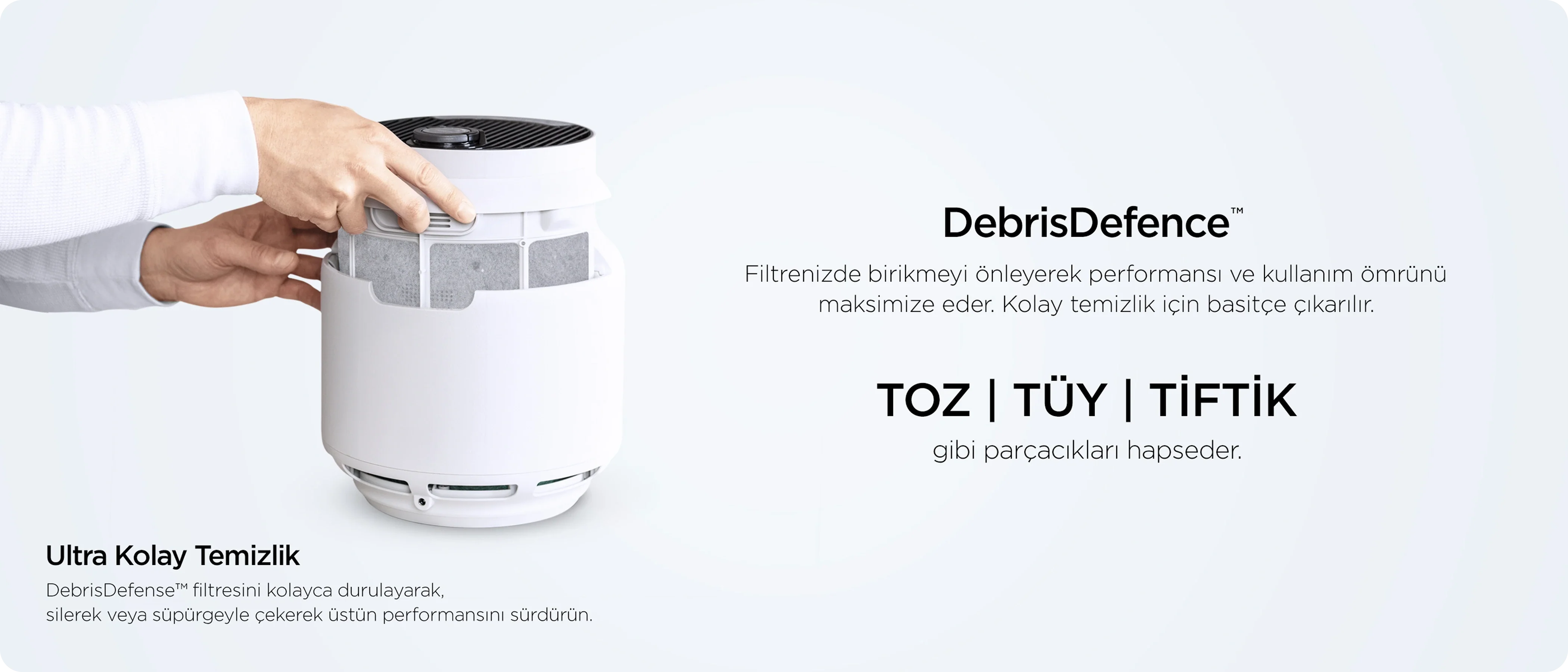 Başka Hiçbir Yerde Yok! İncelediğiniz bu ürüne sadece Karaca.com'dan ulaşabilirsiniz