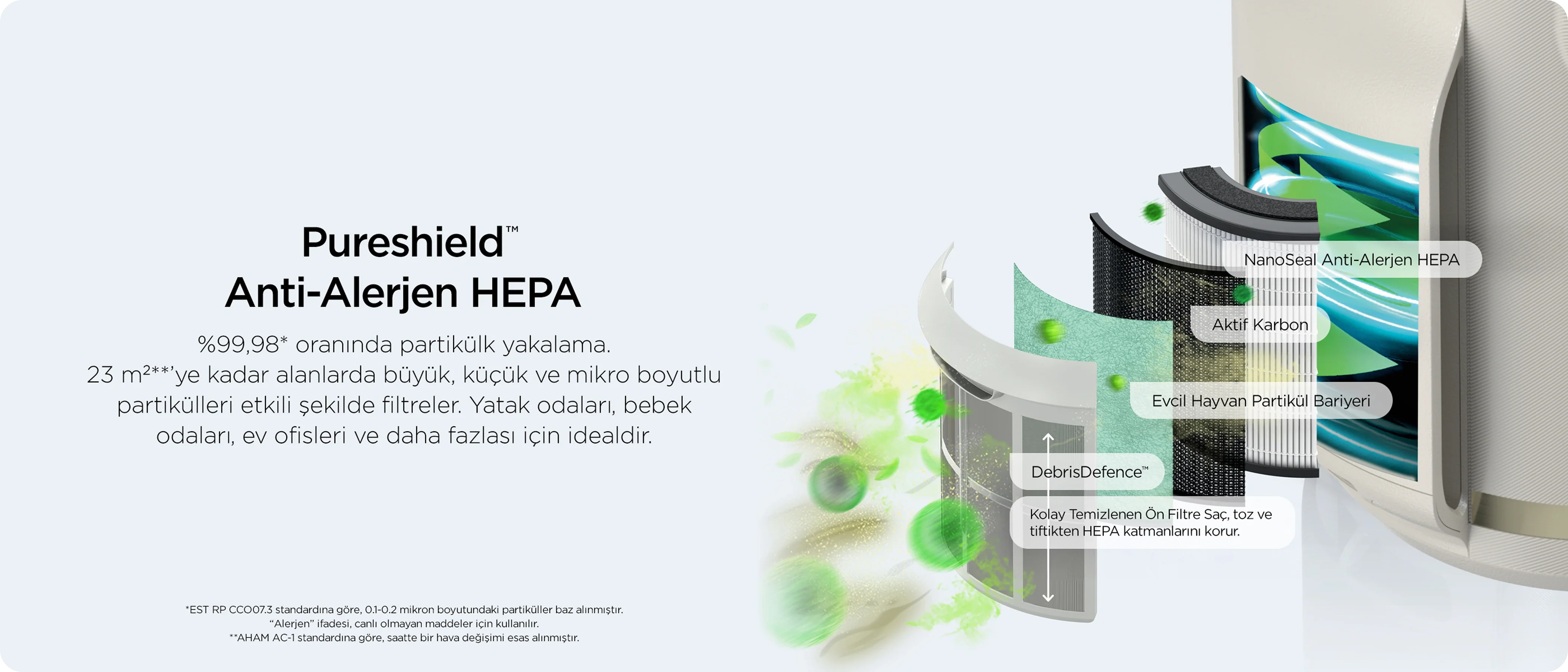 Başka Hiçbir Yerde Yok! İncelediğiniz bu ürüne sadece Karaca.com'dan ulaşabilirsiniz