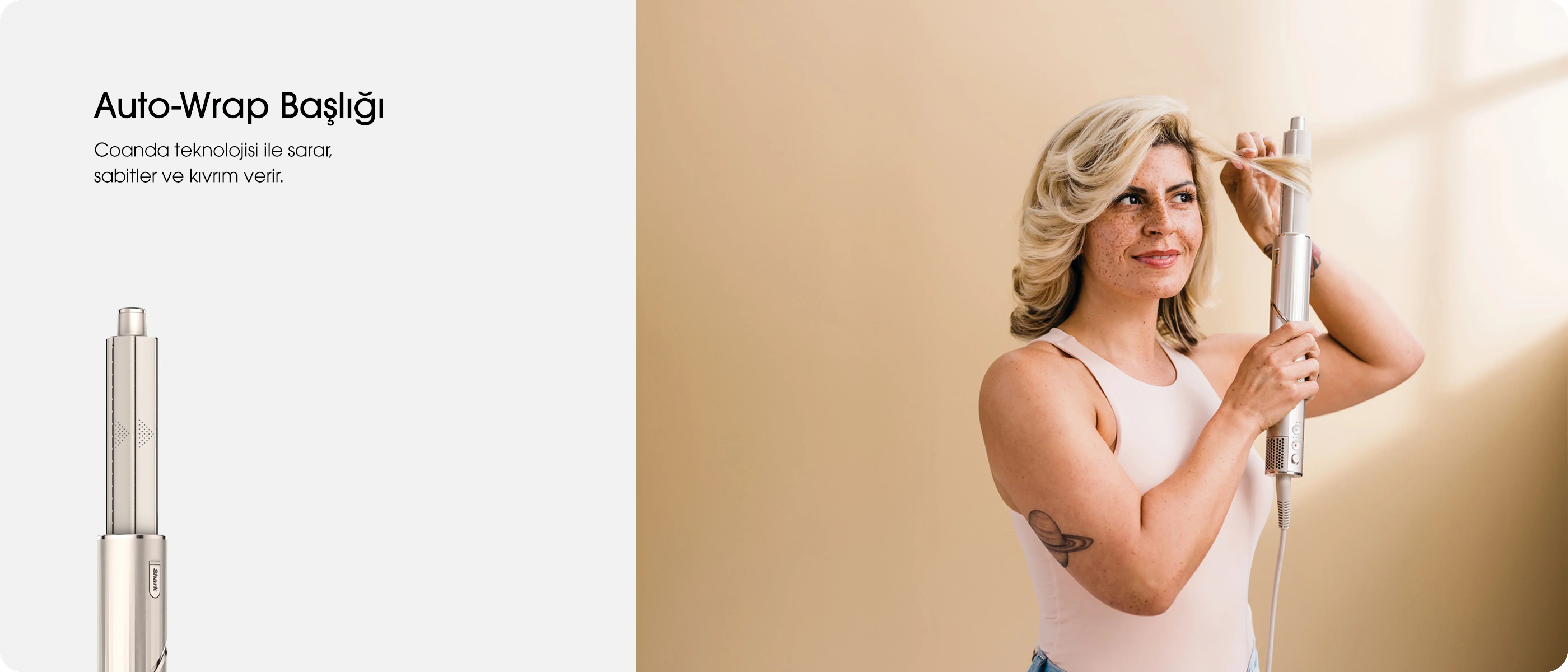 Başka Hiçbir Yerde Yok! İncelediğiniz bu ürüne sadece Karaca.com'dan ulaşabilirsiniz