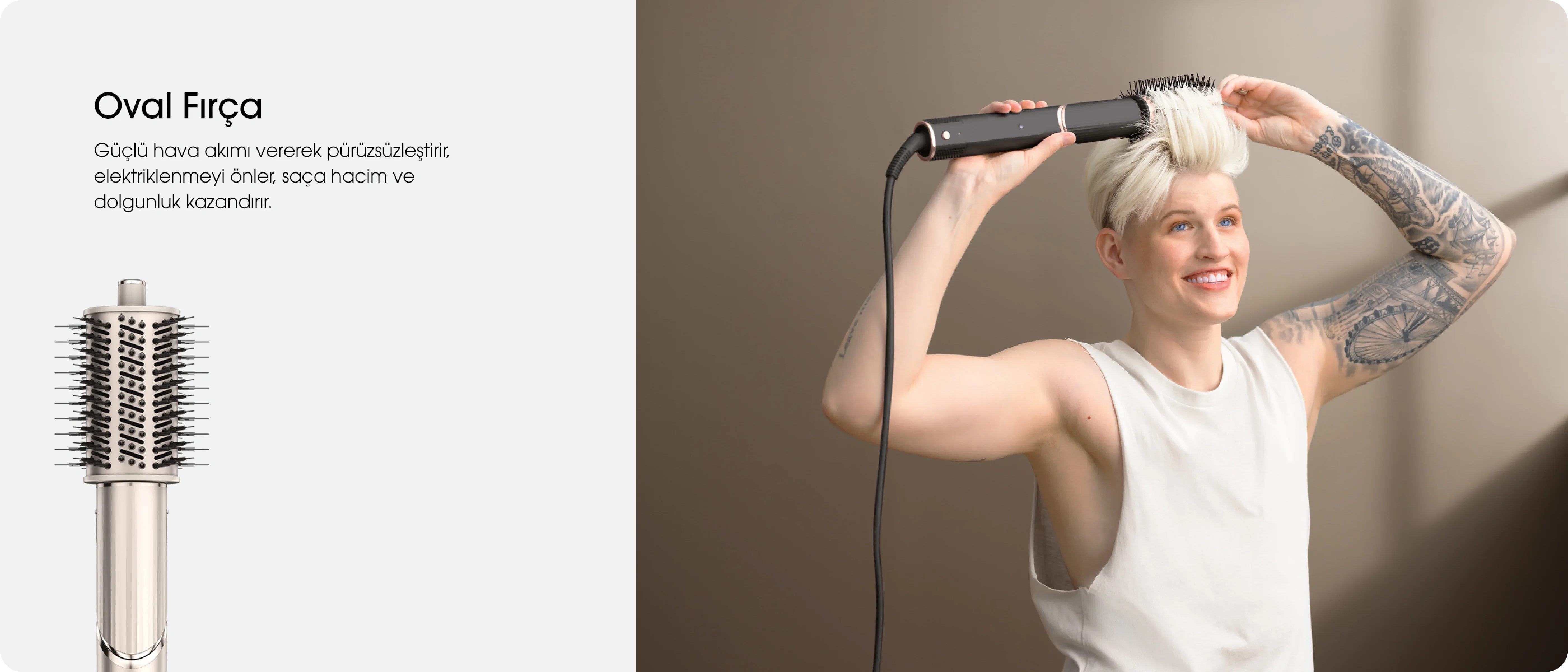 Başka Hiçbir Yerde Yok! İncelediğiniz bu ürüne sadece Karaca.com'dan ulaşabilirsiniz