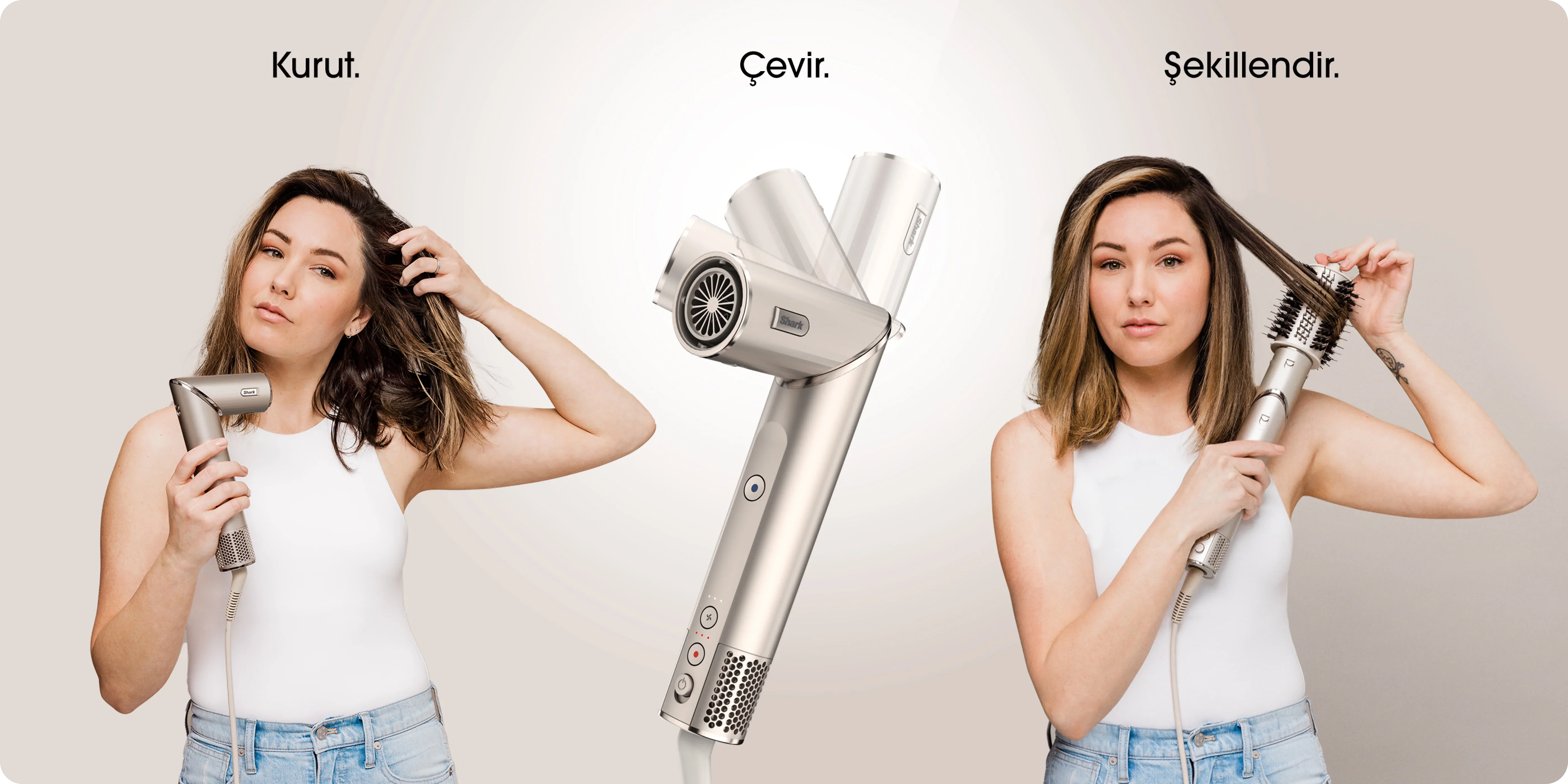 Başka Hiçbir Yerde Yok! İncelediğiniz bu ürüne sadece Karaca.com'dan ulaşabilirsiniz