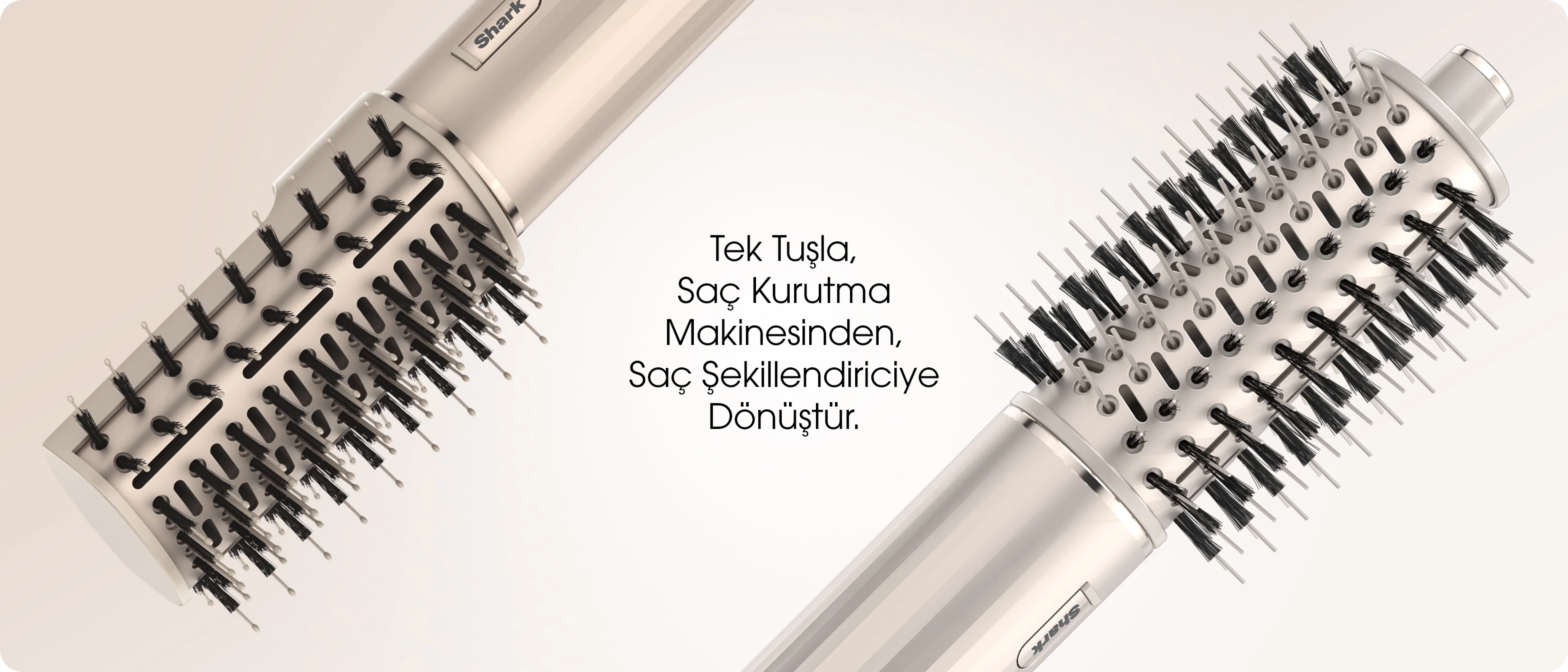 Başka Hiçbir Yerde Yok! İncelediğiniz bu ürüne sadece Karaca.com'dan ulaşabilirsiniz