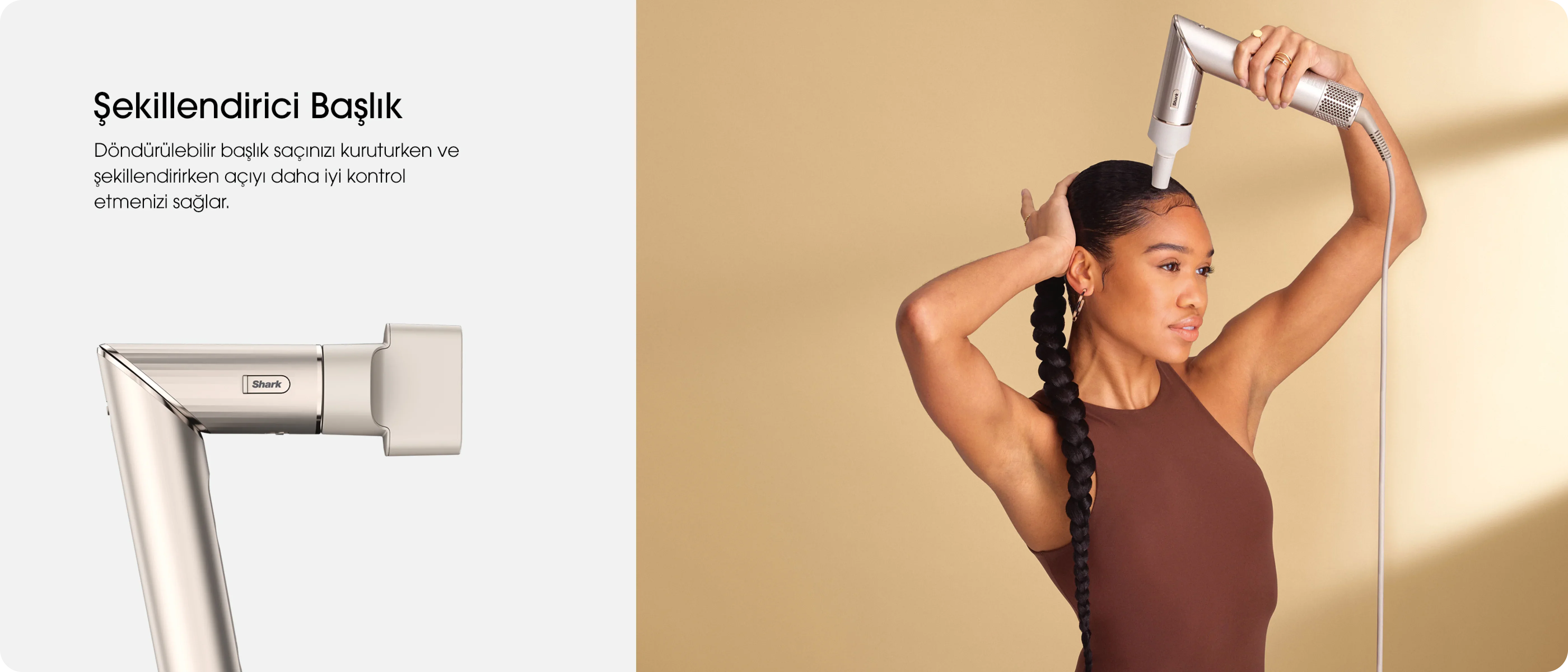 Başka Hiçbir Yerde Yok! İncelediğiniz bu ürüne sadece Karaca.com'dan ulaşabilirsiniz