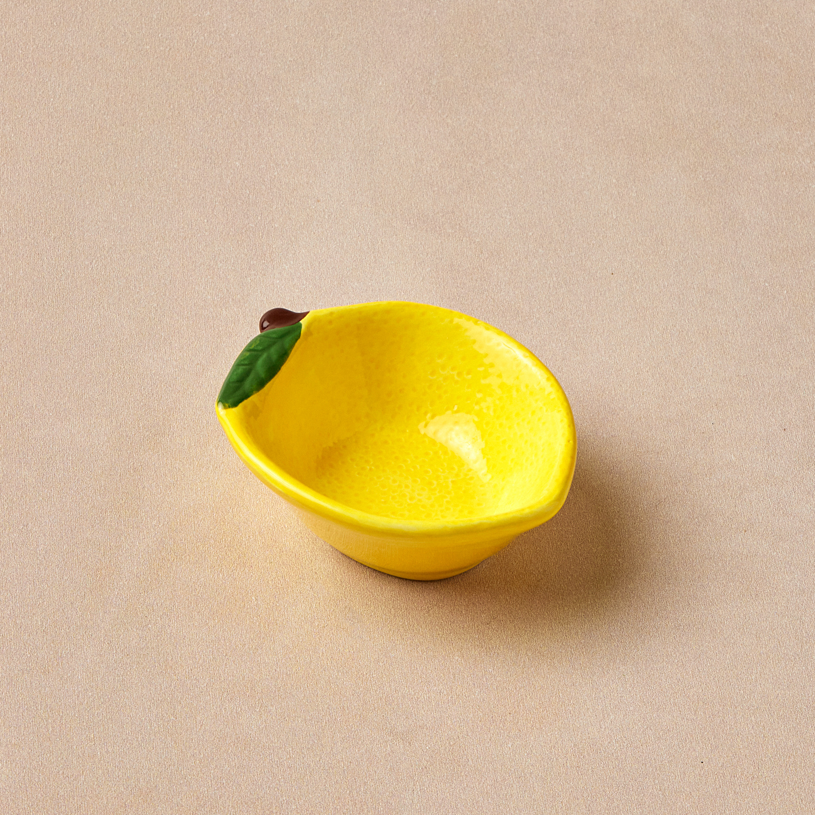 Karaca Lemon Çerezlik 9,2 cm