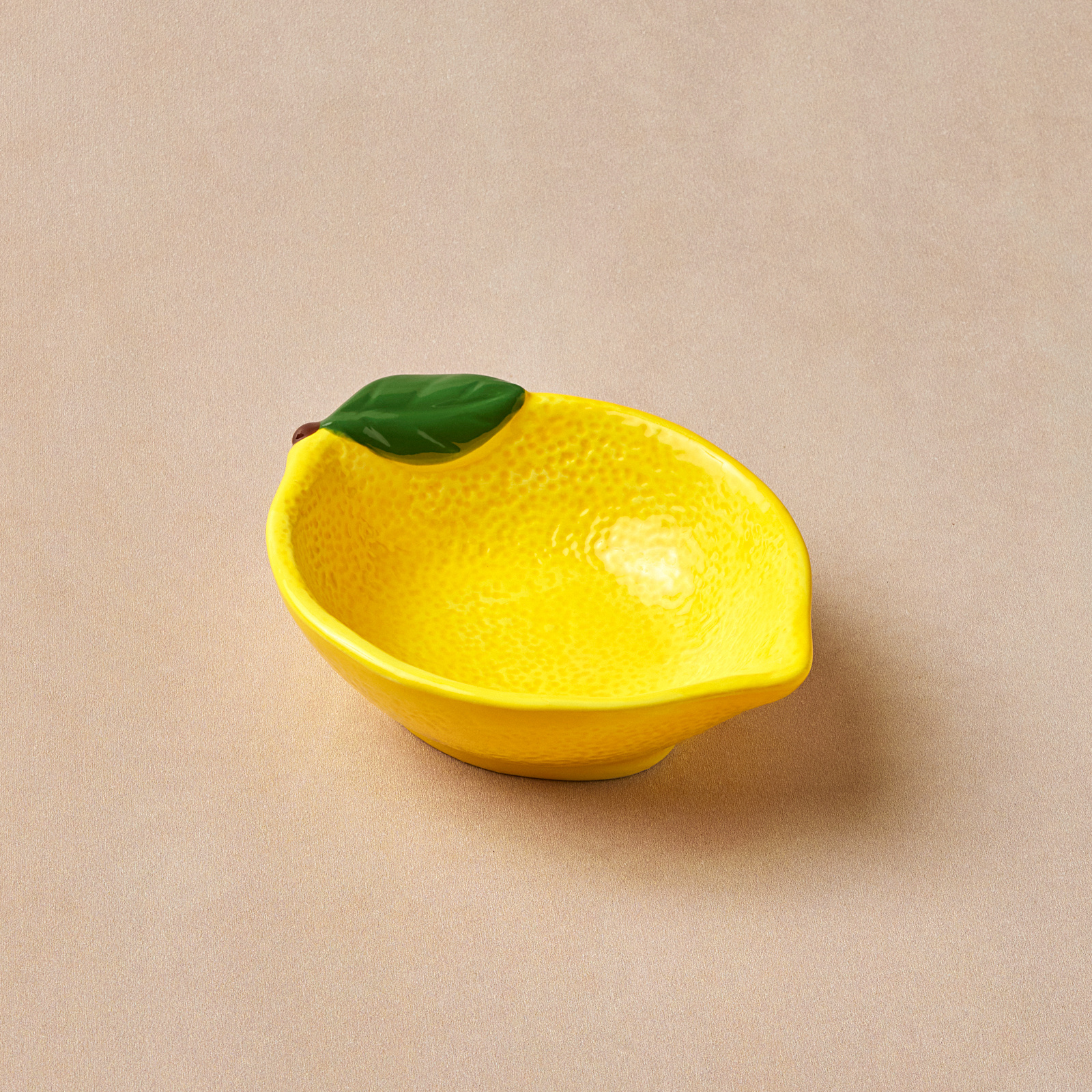 Karaca Lemon Kase 15 cm