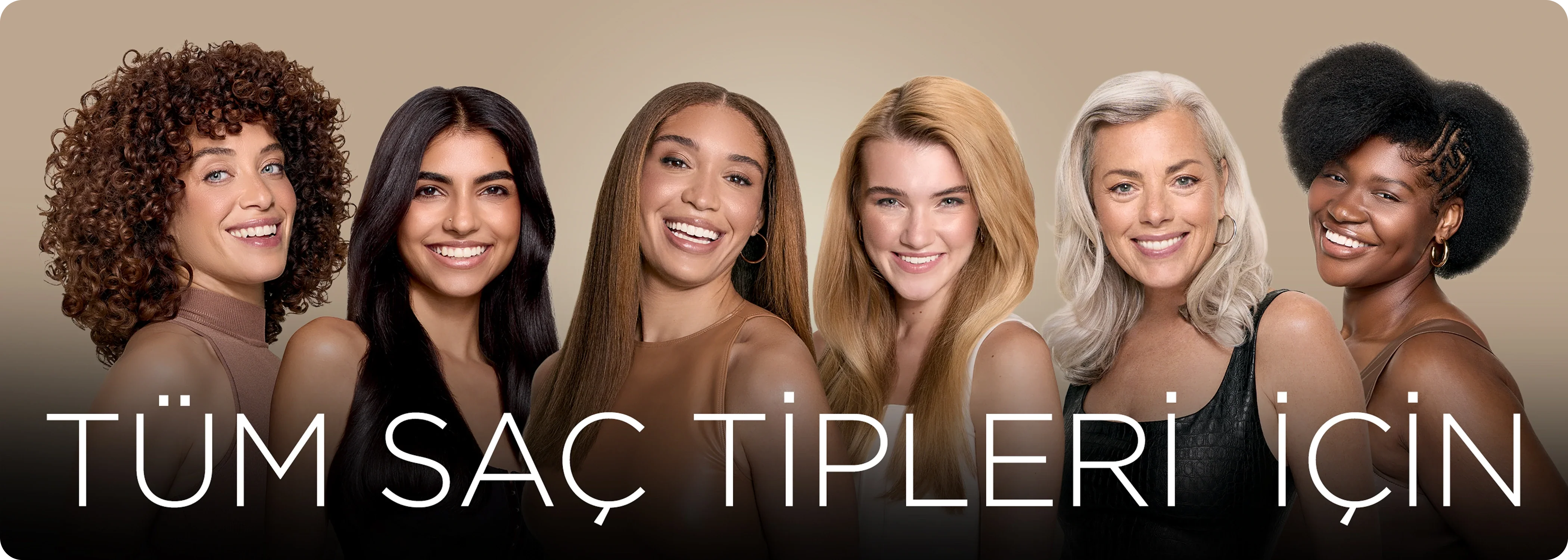 Başka Hiçbir Yerde Yok! İncelediğiniz bu ürüne sadece Karaca.com'dan ulaşabilirsiniz