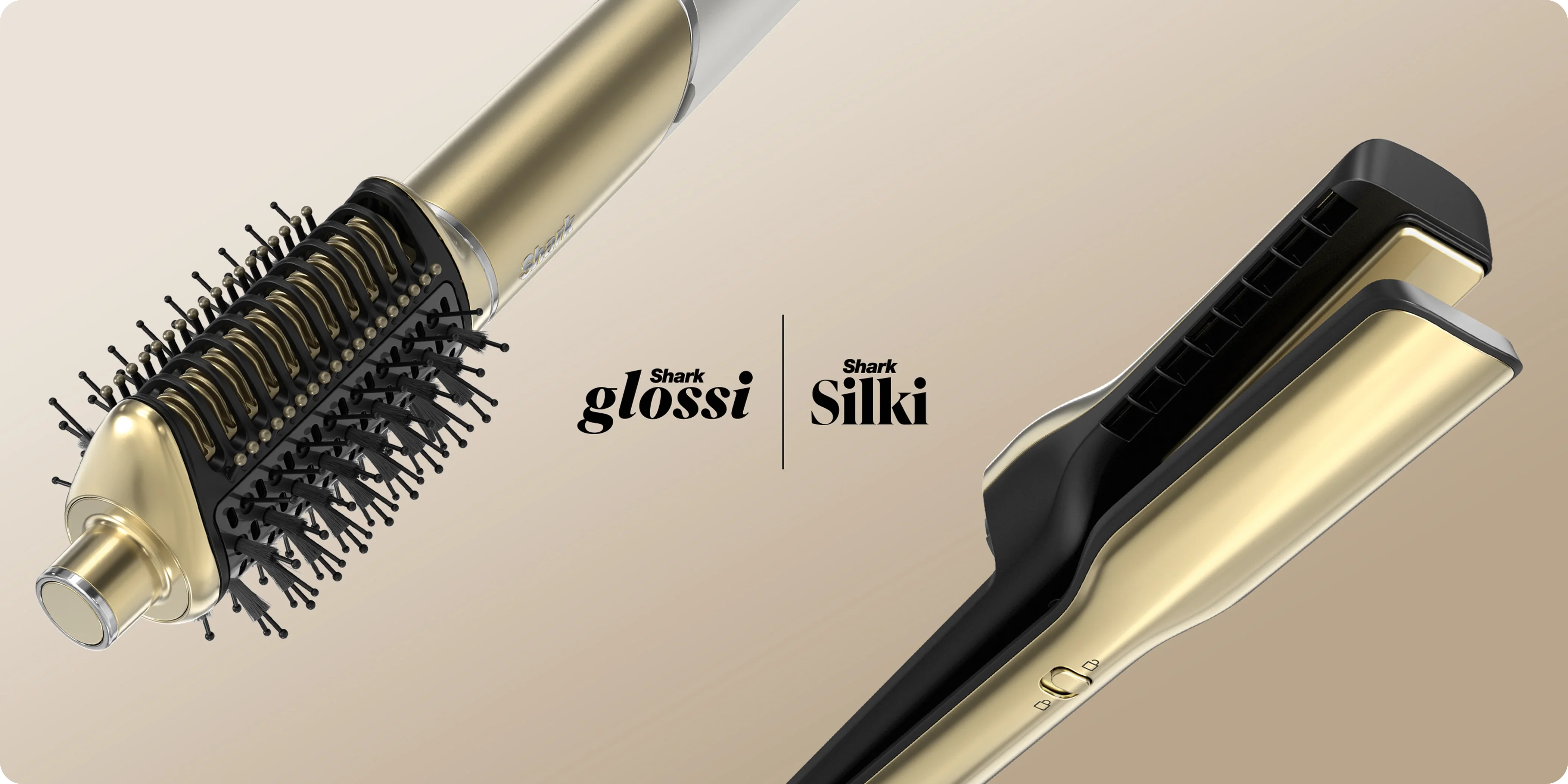 Başka Hiçbir Yerde Yok! İncelediğiniz bu ürüne sadece Karaca.com'dan ulaşabilirsiniz