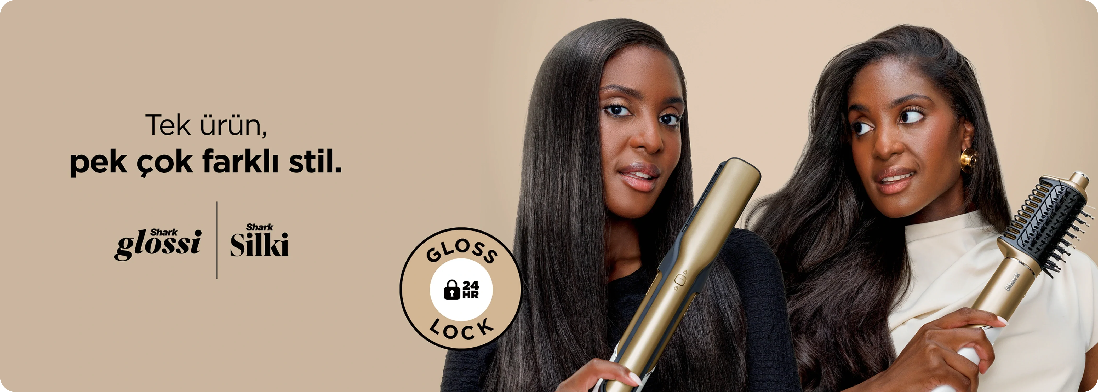 Başka Hiçbir Yerde Yok! İncelediğiniz bu ürüne sadece Karaca.com'dan ulaşabilirsiniz