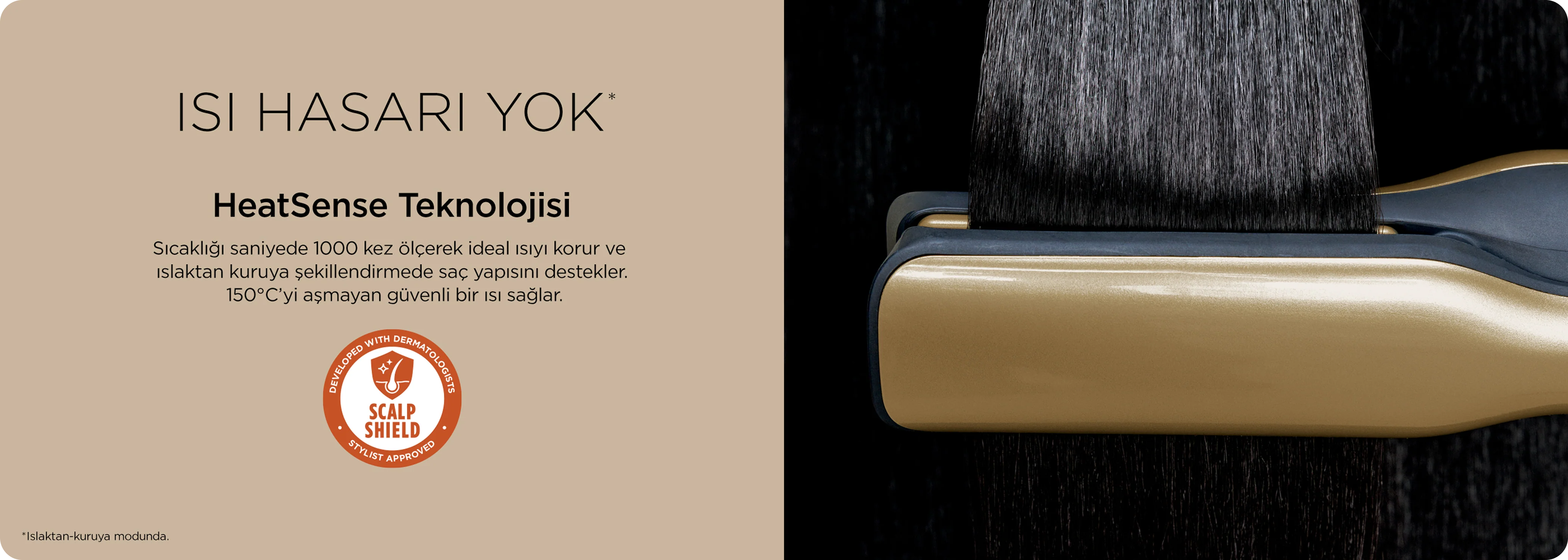 Başka Hiçbir Yerde Yok! İncelediğiniz bu ürüne sadece Karaca.com'dan ulaşabilirsiniz