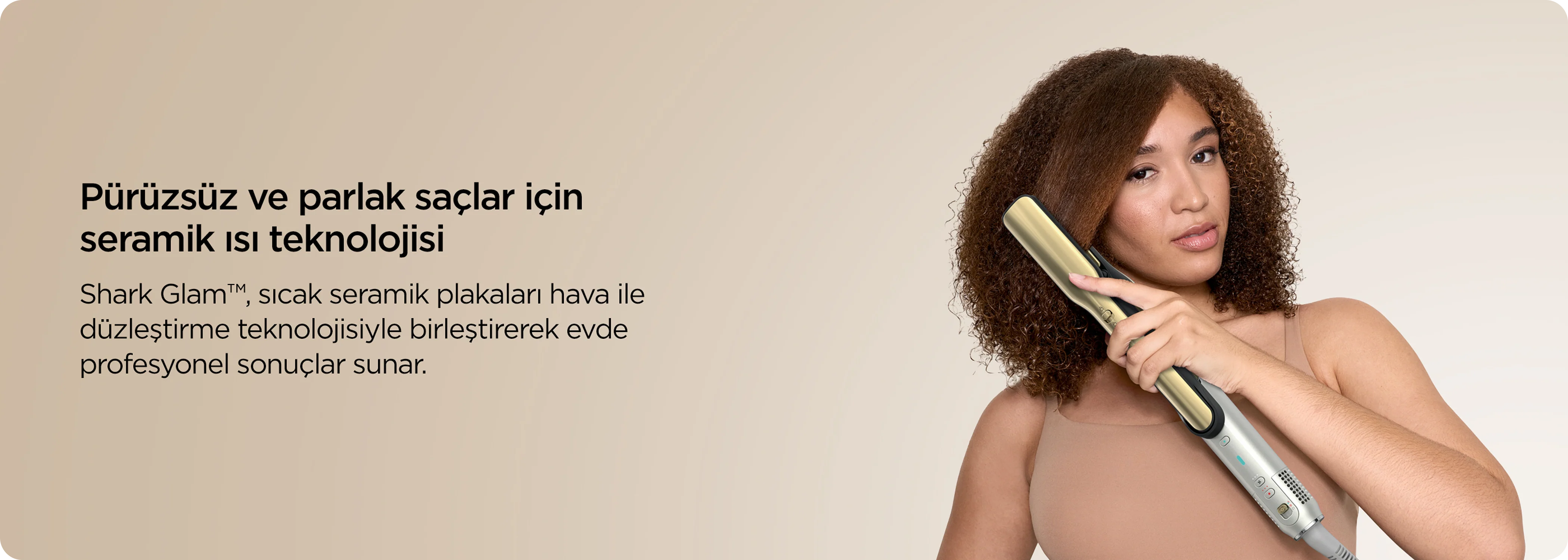 Başka Hiçbir Yerde Yok! İncelediğiniz bu ürüne sadece Karaca.com'dan ulaşabilirsiniz