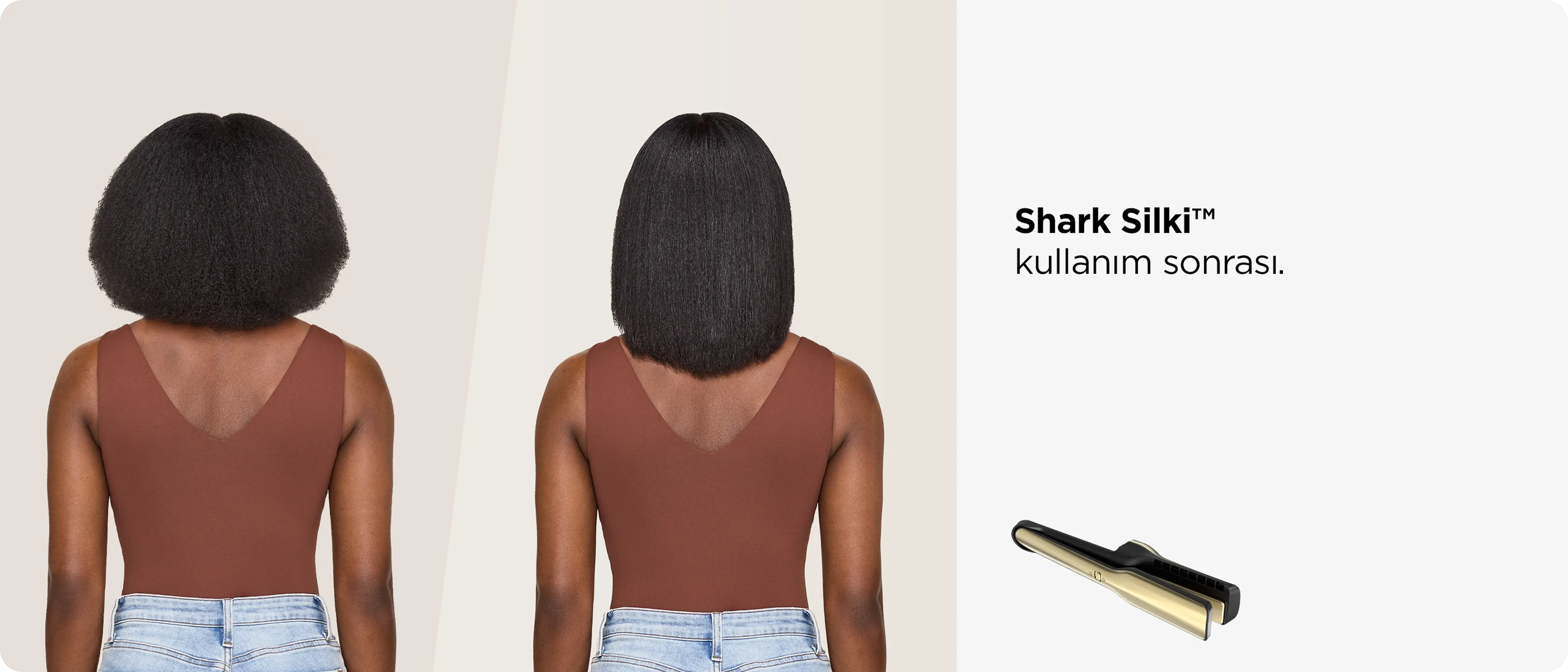 Başka Hiçbir Yerde Yok! İncelediğiniz bu ürüne sadece Karaca.com'dan ulaşabilirsiniz