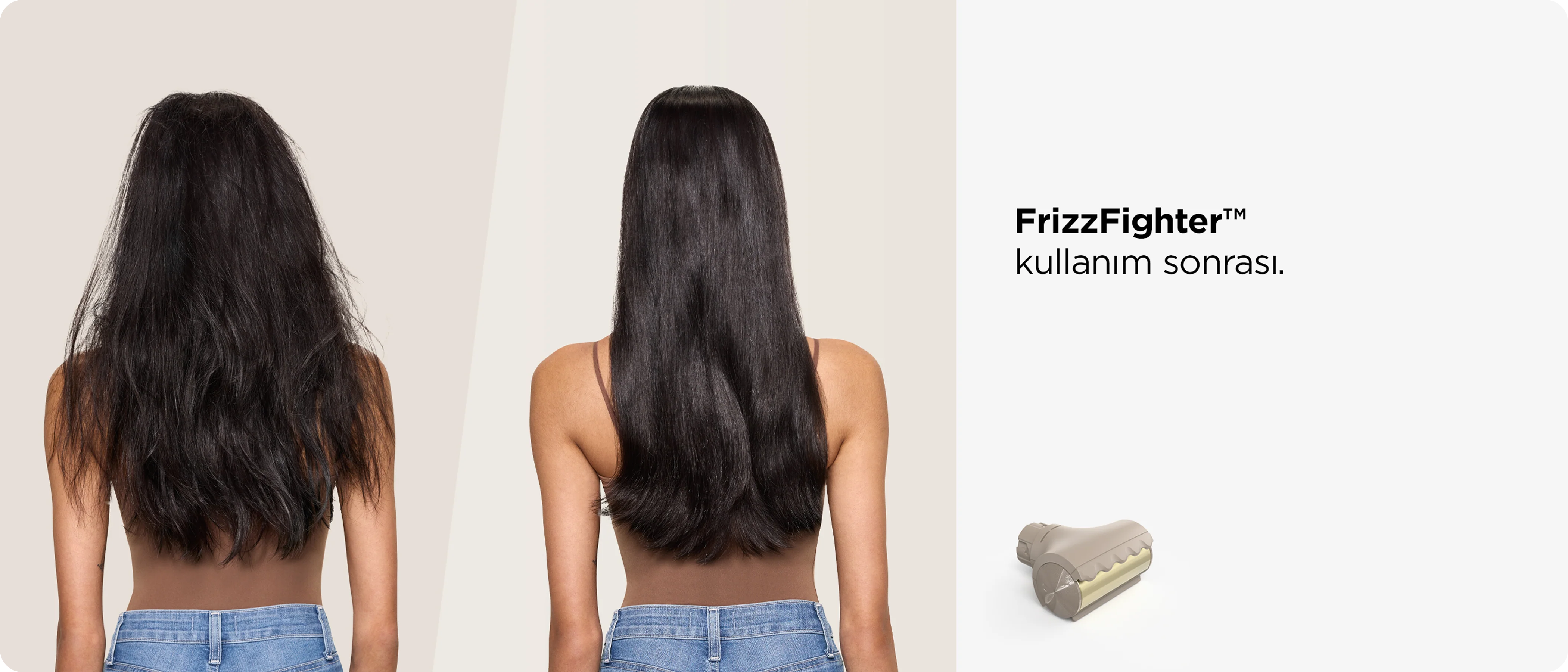 Başka Hiçbir Yerde Yok! İncelediğiniz bu ürüne sadece Karaca.com'dan ulaşabilirsiniz