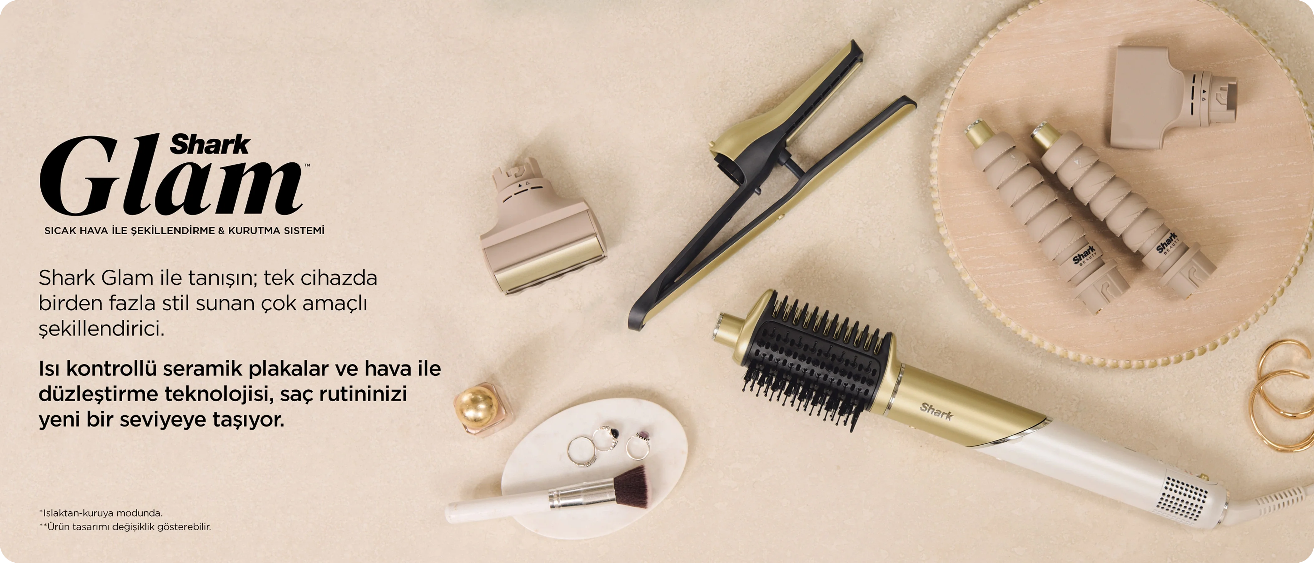 Başka Hiçbir Yerde Yok! İncelediğiniz bu ürüne sadece Karaca.com'dan ulaşabilirsiniz