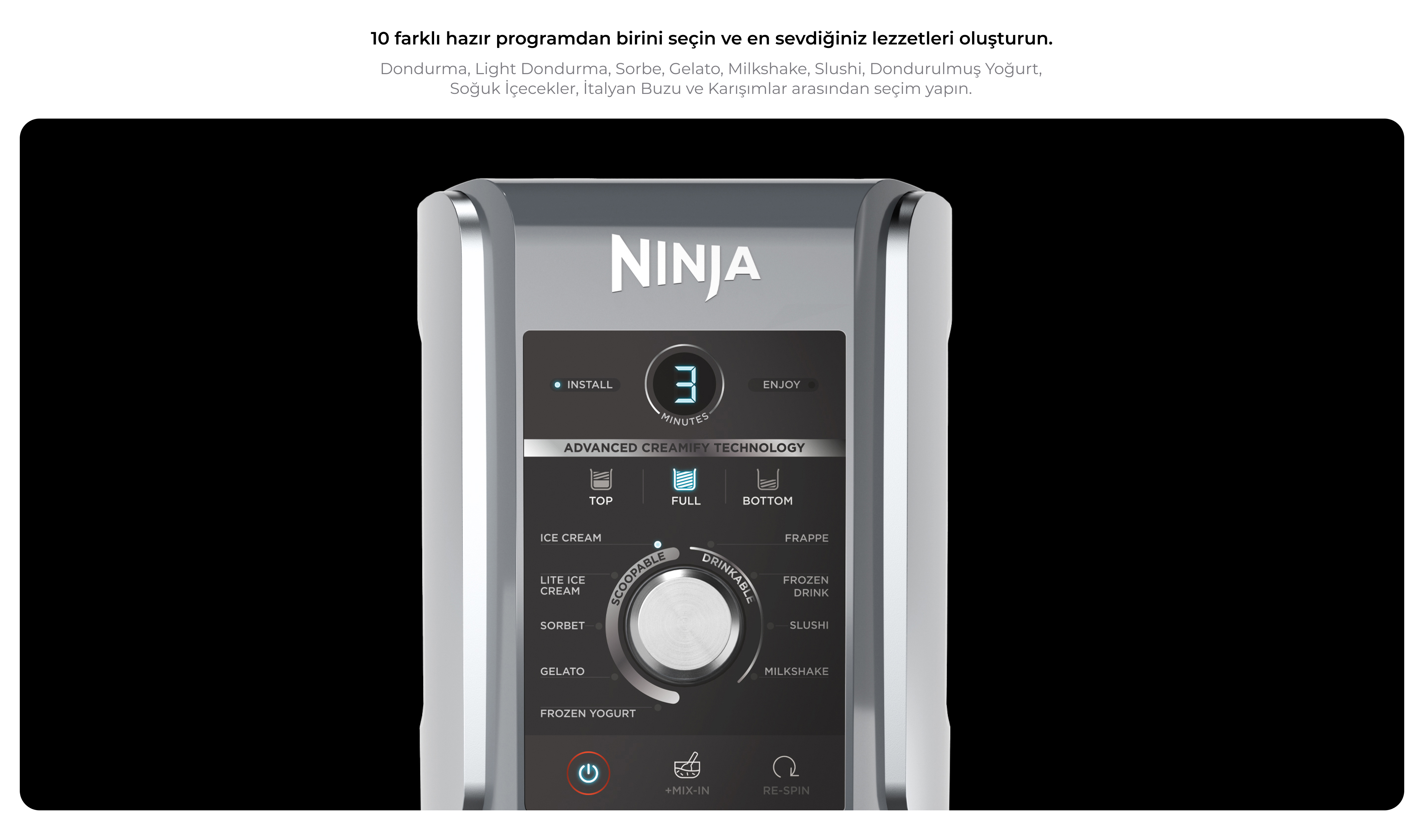 Başka Hiçbir Yerde Yok! İncelediğiniz bu ürüne sadece Karaca.com'dan ulaşabilirsiniz