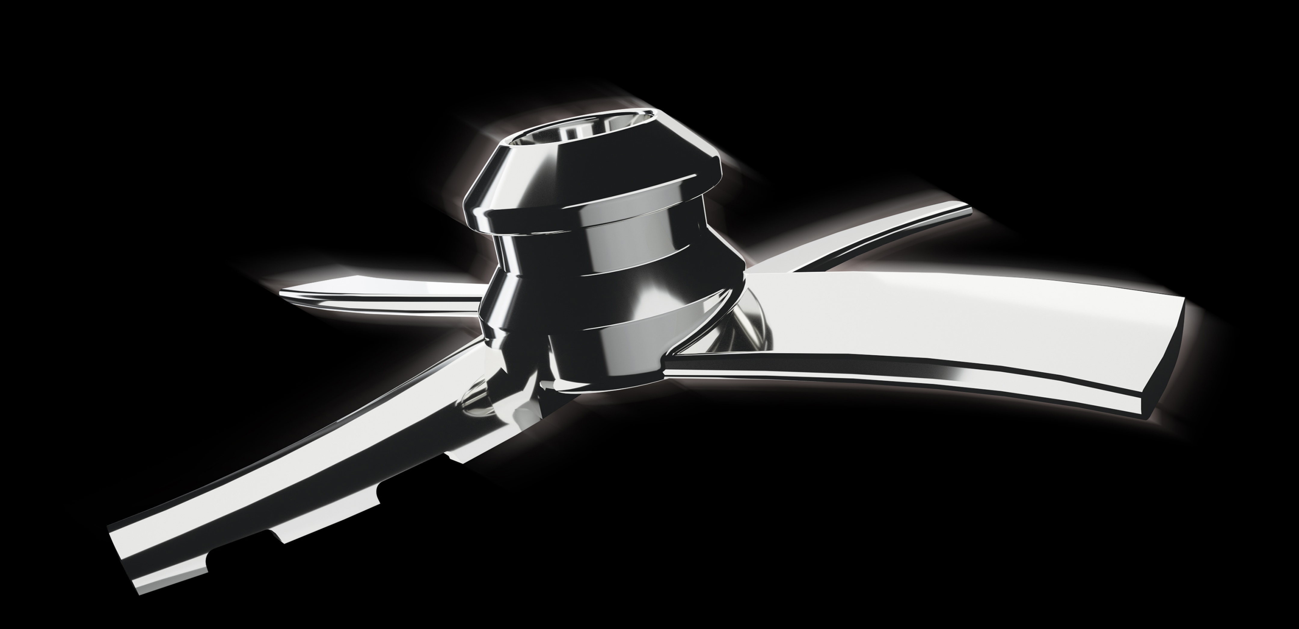 Başka Hiçbir Yerde Yok! İncelediğiniz bu ürüne sadece Karaca.com'dan ulaşabilirsiniz