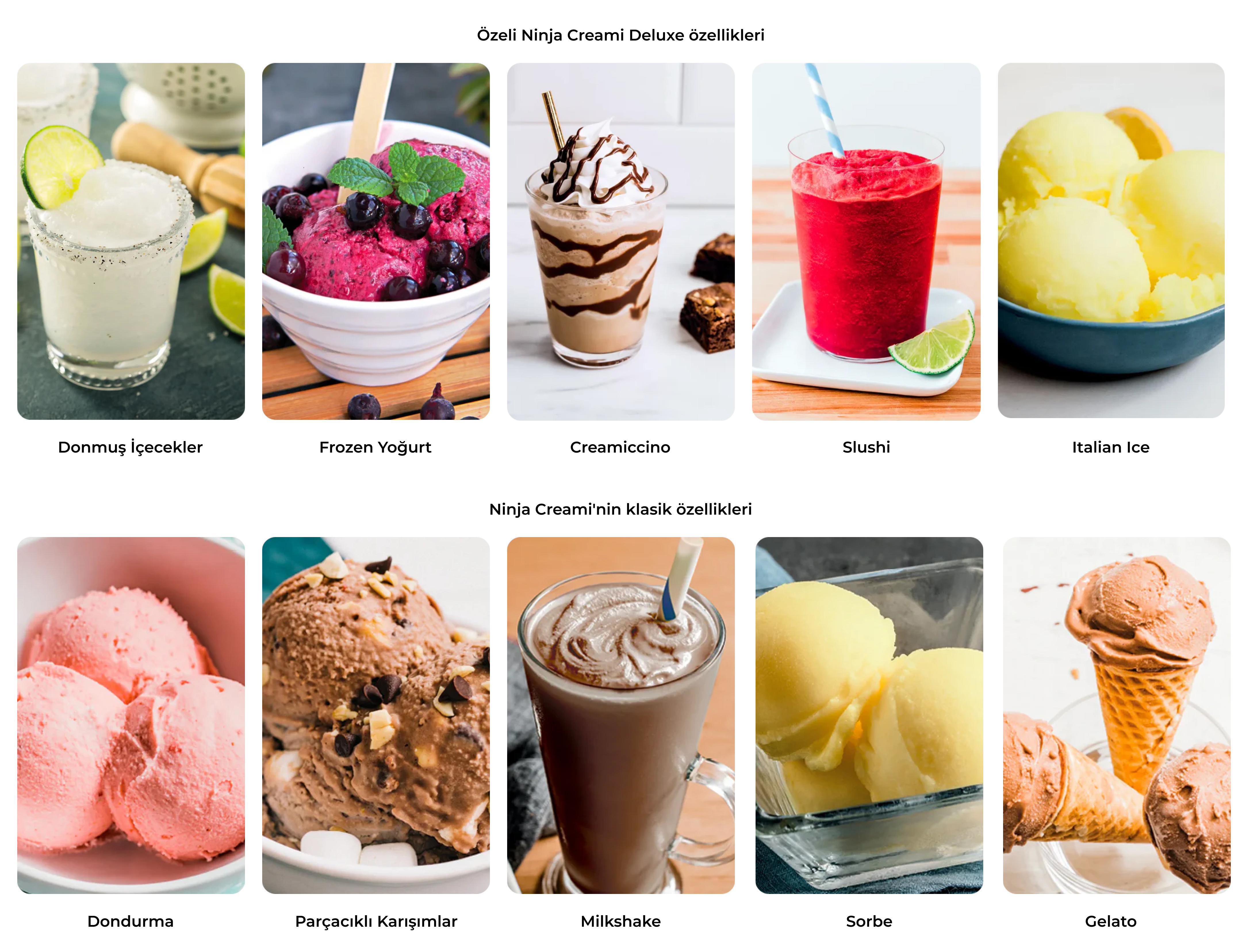 Başka Hiçbir Yerde Yok! İncelediğiniz bu ürüne sadece Karaca.com'dan ulaşabilirsiniz