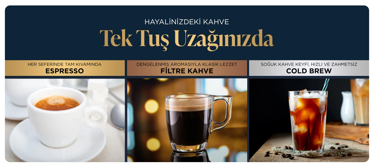 Başka Hiçbir Yerde Yok! İncelediğiniz bu ürüne sadece Karaca.com'dan ulaşabilirsiniz