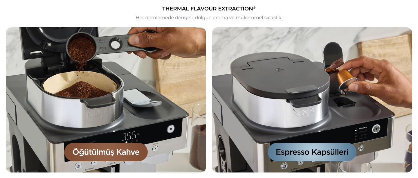 Başka Hiçbir Yerde Yok! İncelediğiniz bu ürüne sadece Karaca.com'dan ulaşabilirsiniz