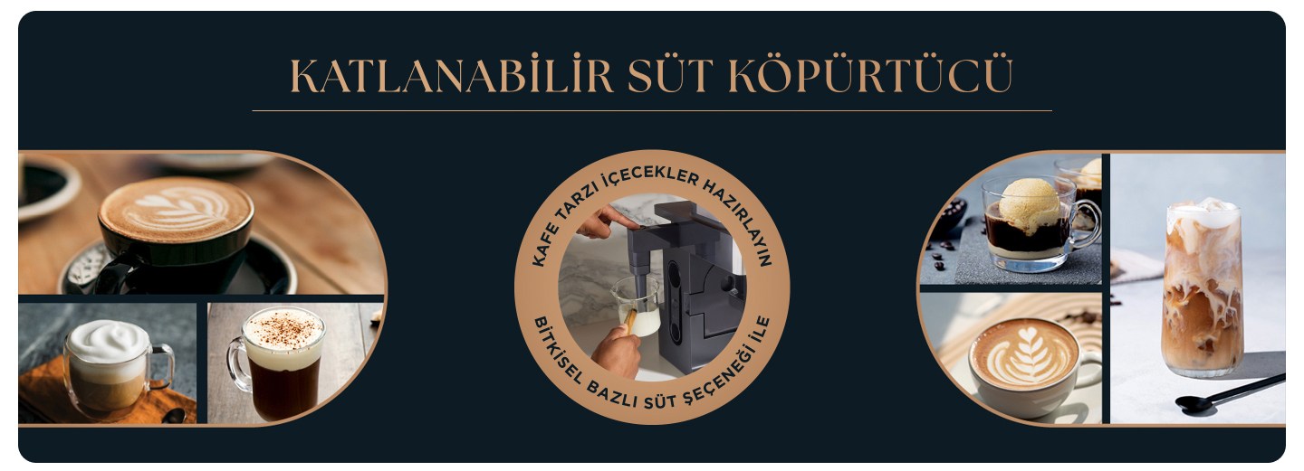 Başka Hiçbir Yerde Yok! İncelediğiniz bu ürüne sadece Karaca.com'dan ulaşabilirsiniz