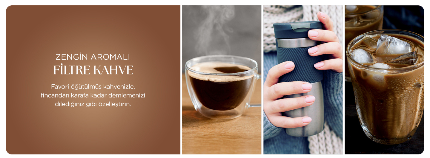 Başka Hiçbir Yerde Yok! İncelediğiniz bu ürüne sadece Karaca.com'dan ulaşabilirsiniz