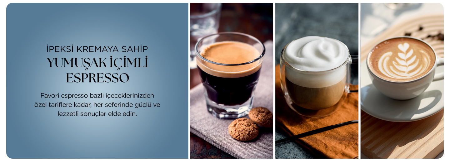 Başka Hiçbir Yerde Yok! İncelediğiniz bu ürüne sadece Karaca.com'dan ulaşabilirsiniz