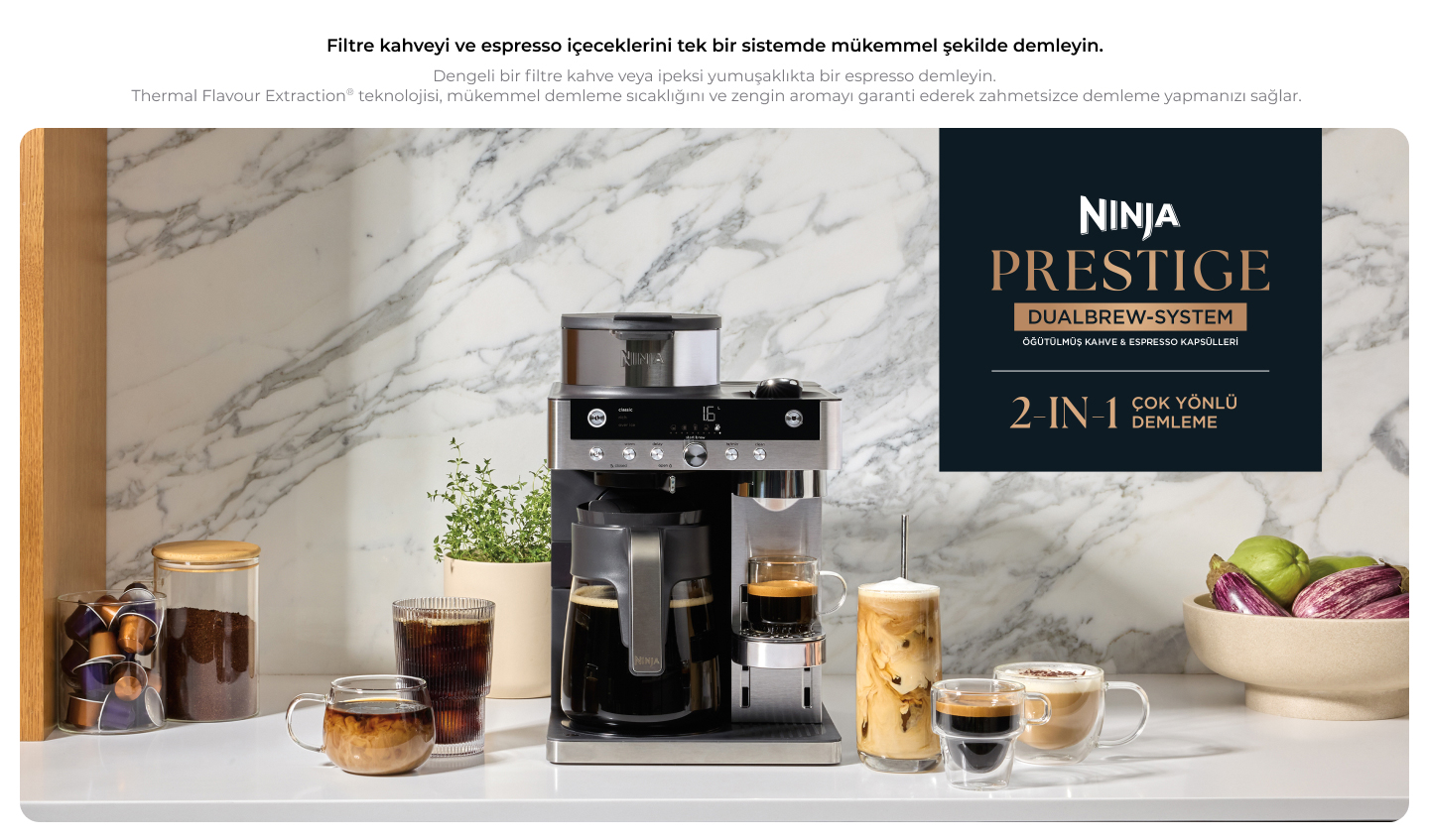 Başka Hiçbir Yerde Yok! İncelediğiniz bu ürüne sadece Karaca.com'dan ulaşabilirsiniz