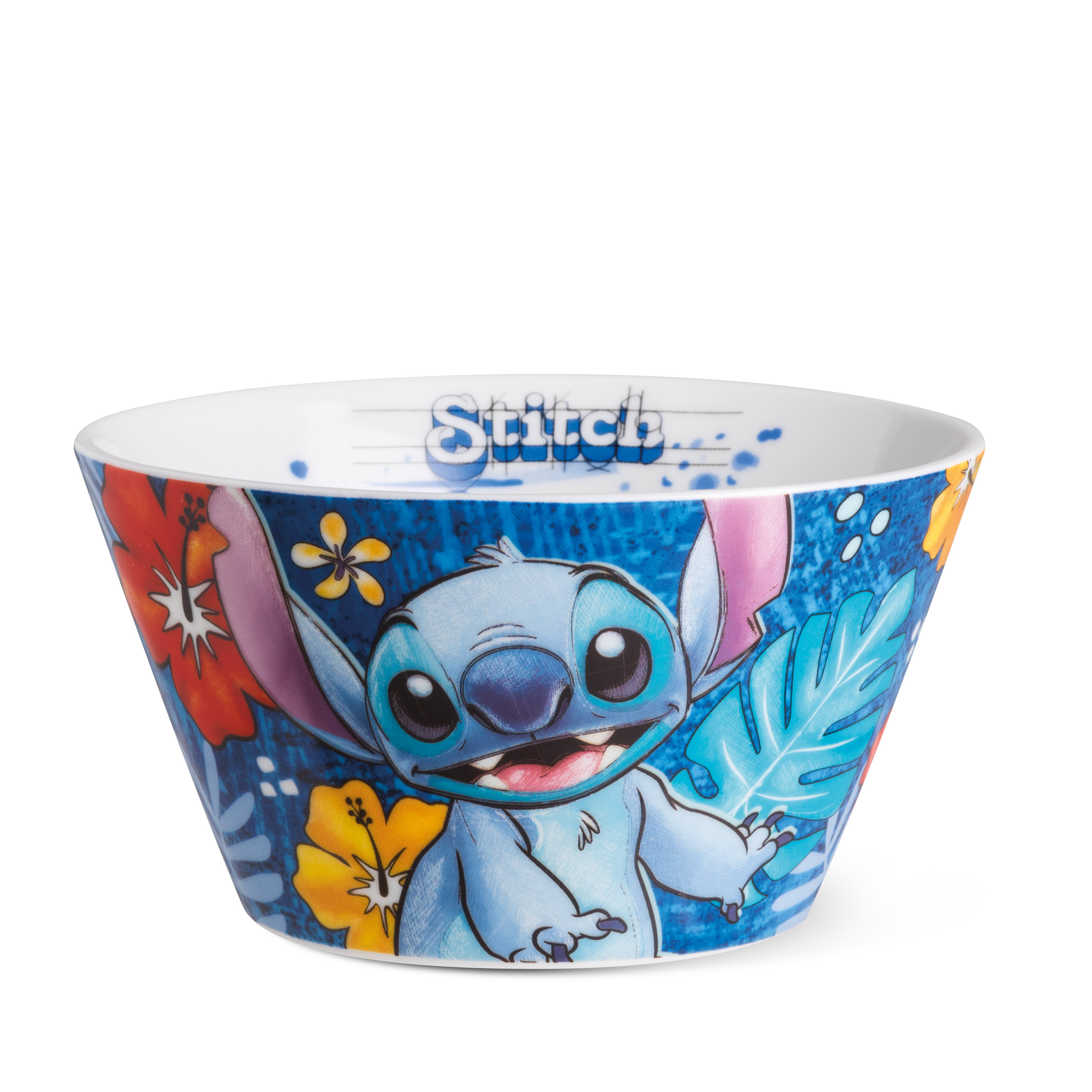 EGAN STITCH KASE MAVİ